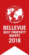 Als Spezialist für Immobilien Mallorca 2018 erneut ausgezeichnet: Immobilienmakler Minkner & Partner