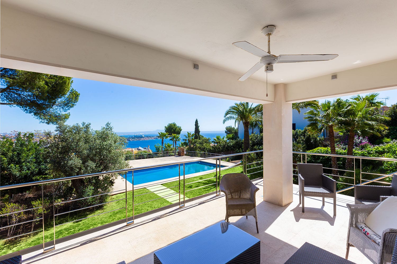 20279-villa-kauf-cas-catala-mallorca-d.jpg