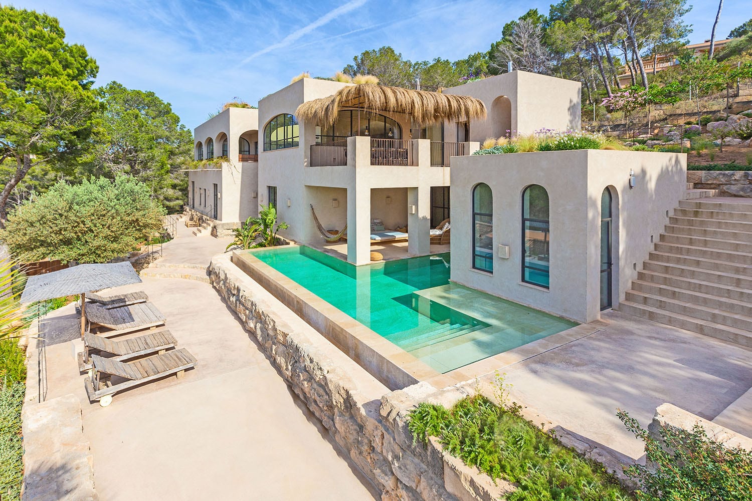 20297-villa-kauf-santa-ponsa-mallorca-a.jpg