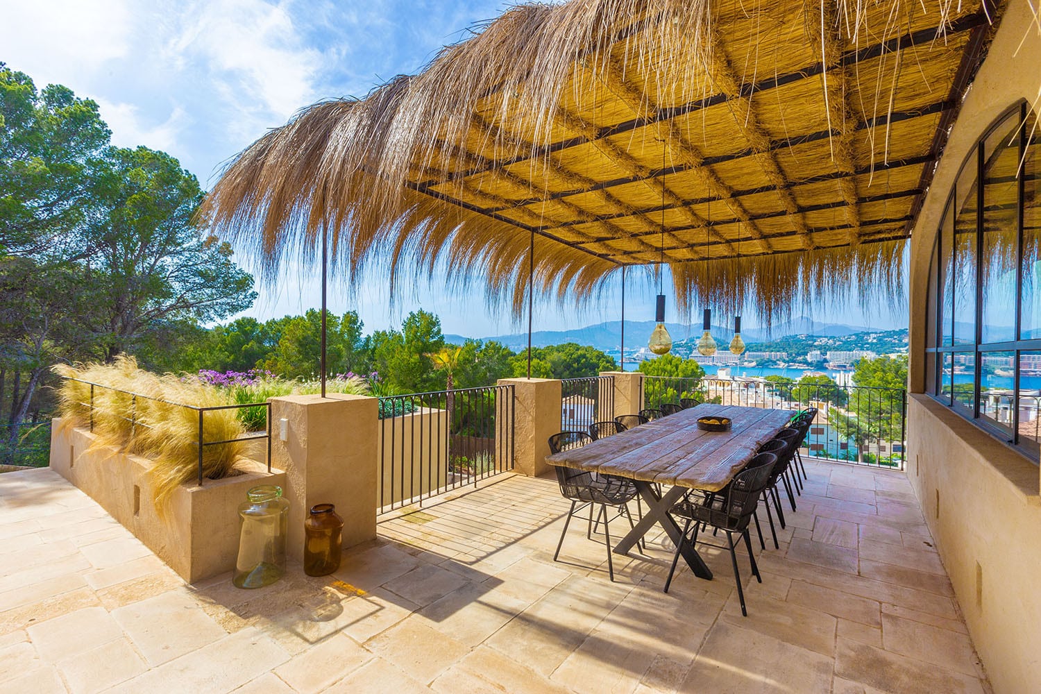 20297-villa-kauf-santa-ponsa-mallorca-c.jpg