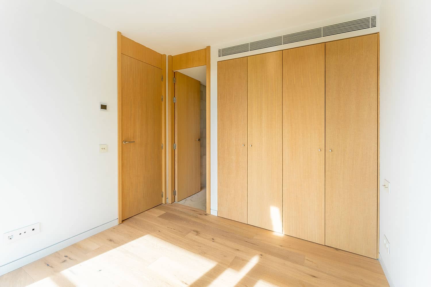 25463-neubau-wohnung-palma-j