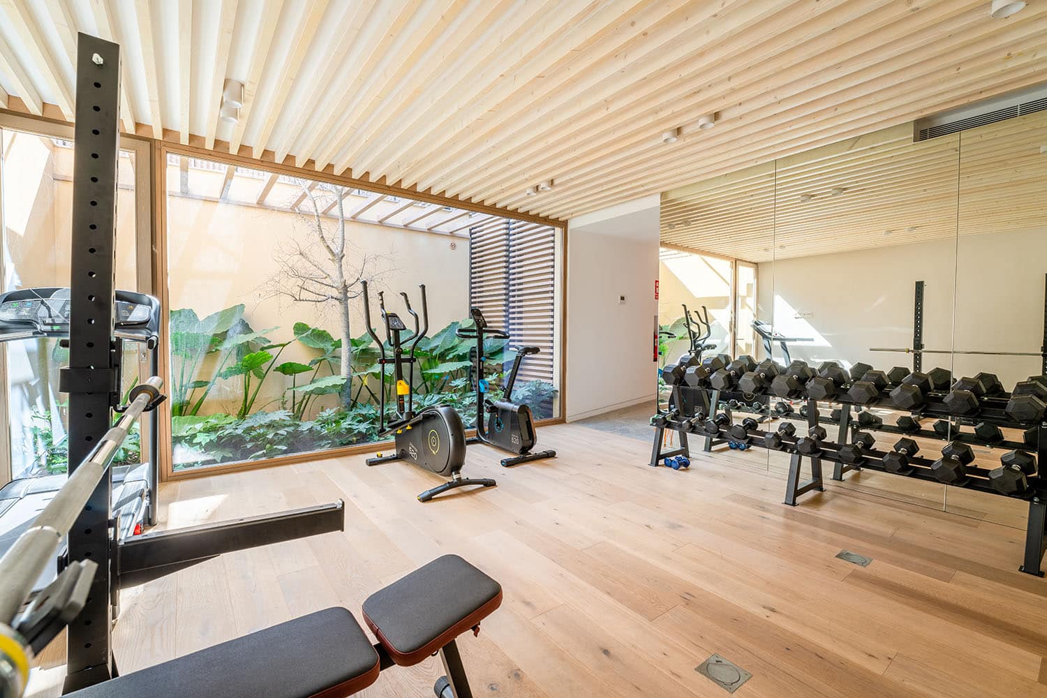 25463-neubau-wohnung-palma-n