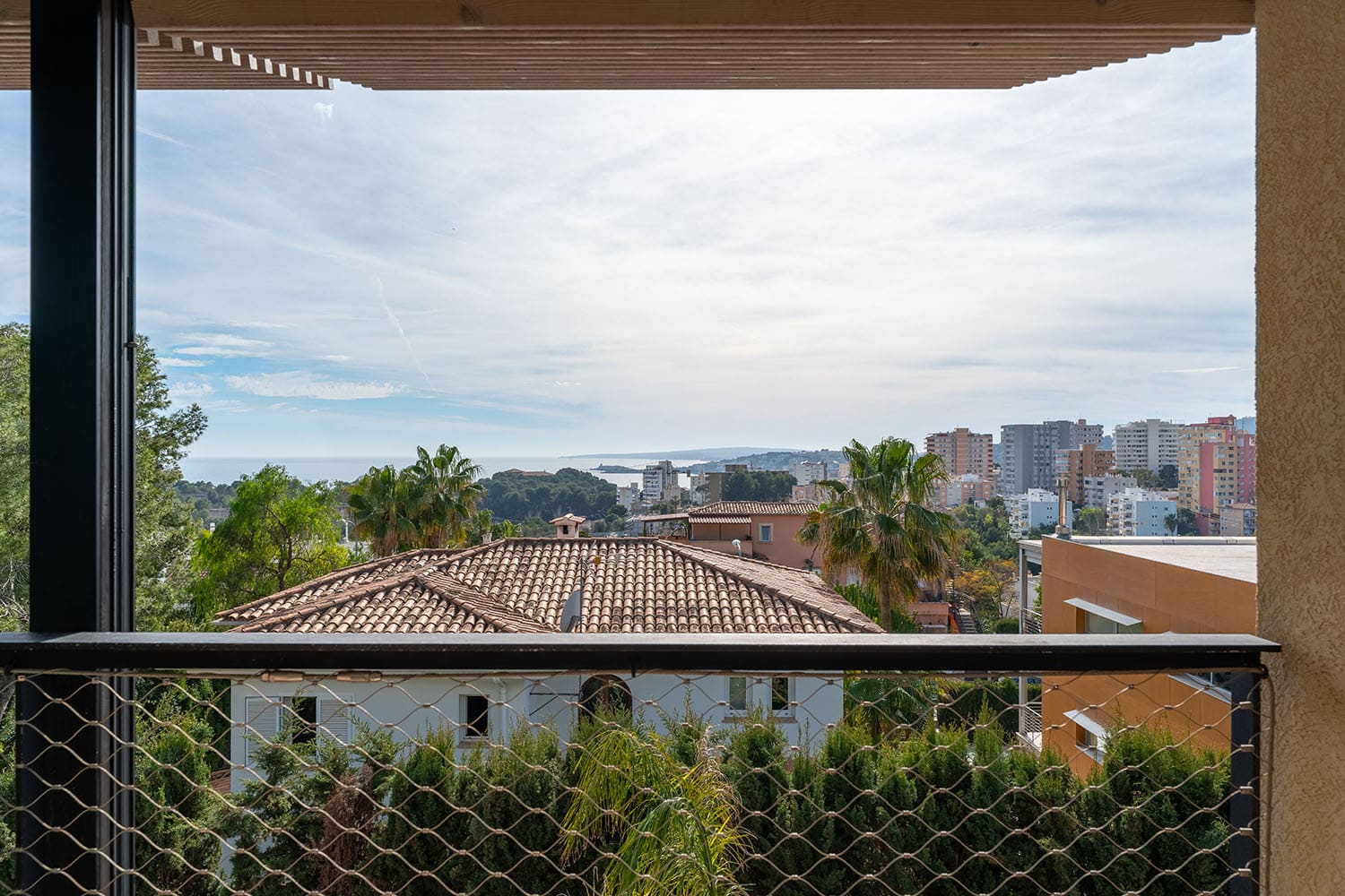 25463-neubau-wohnung-palma-b