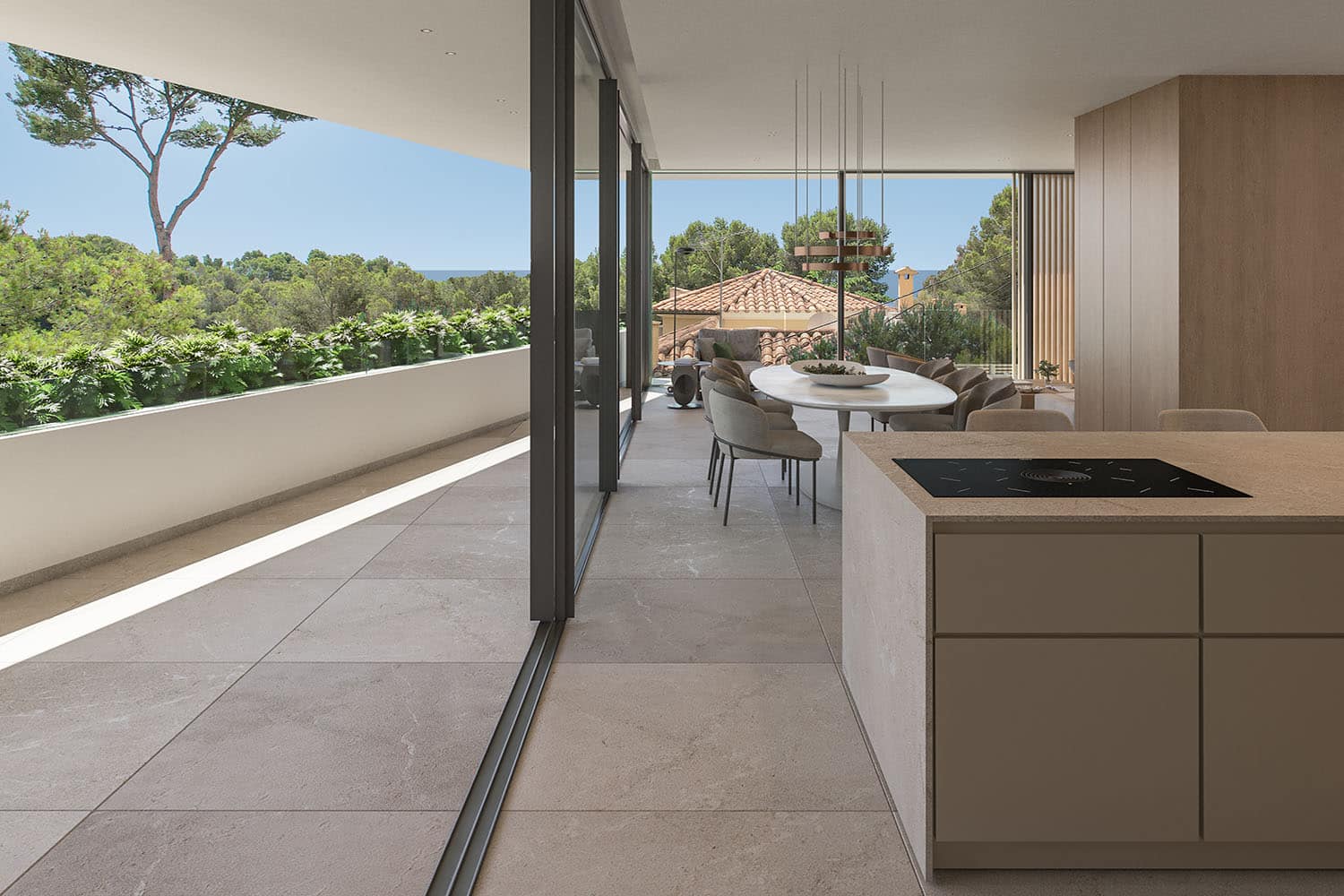 25918-villa-neubau-mallorca-e