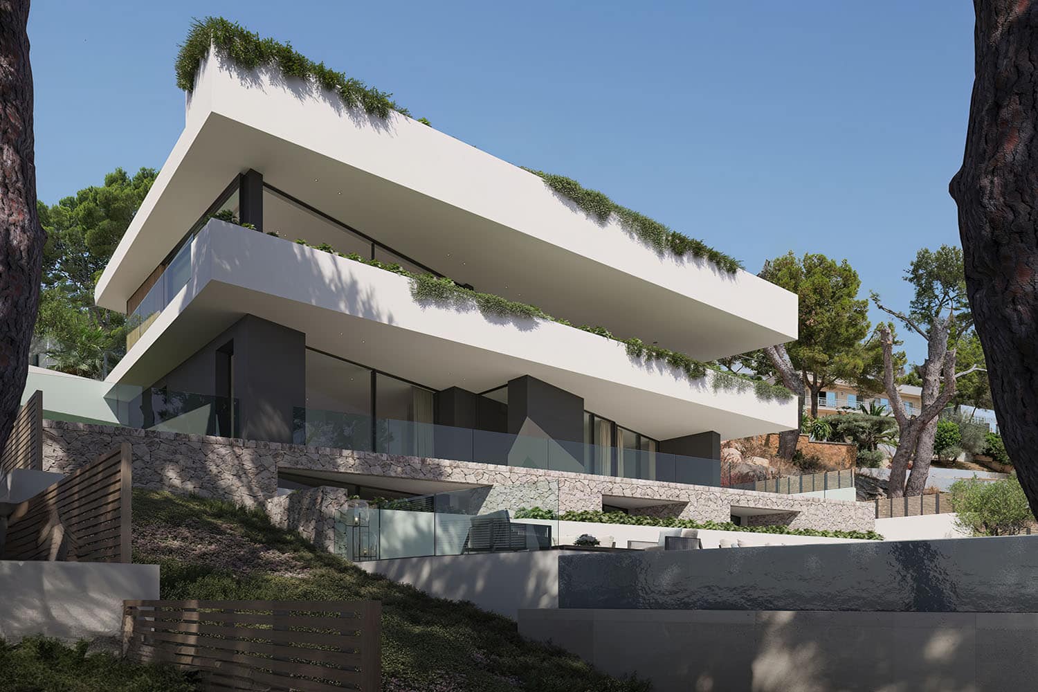 25918-villa-neubau-mallorca-h