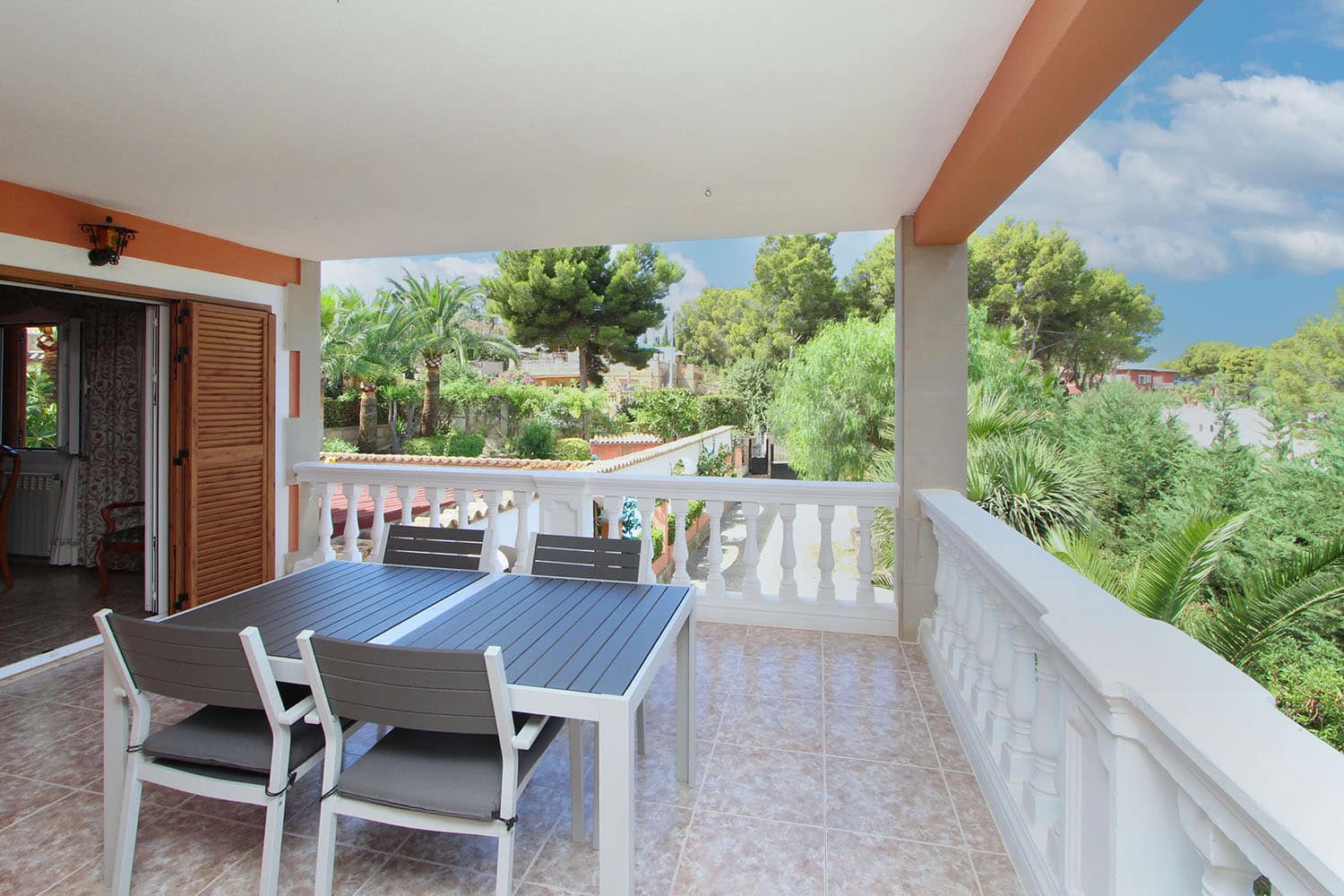 25974-haus-santa-ponsa-renovieren-d