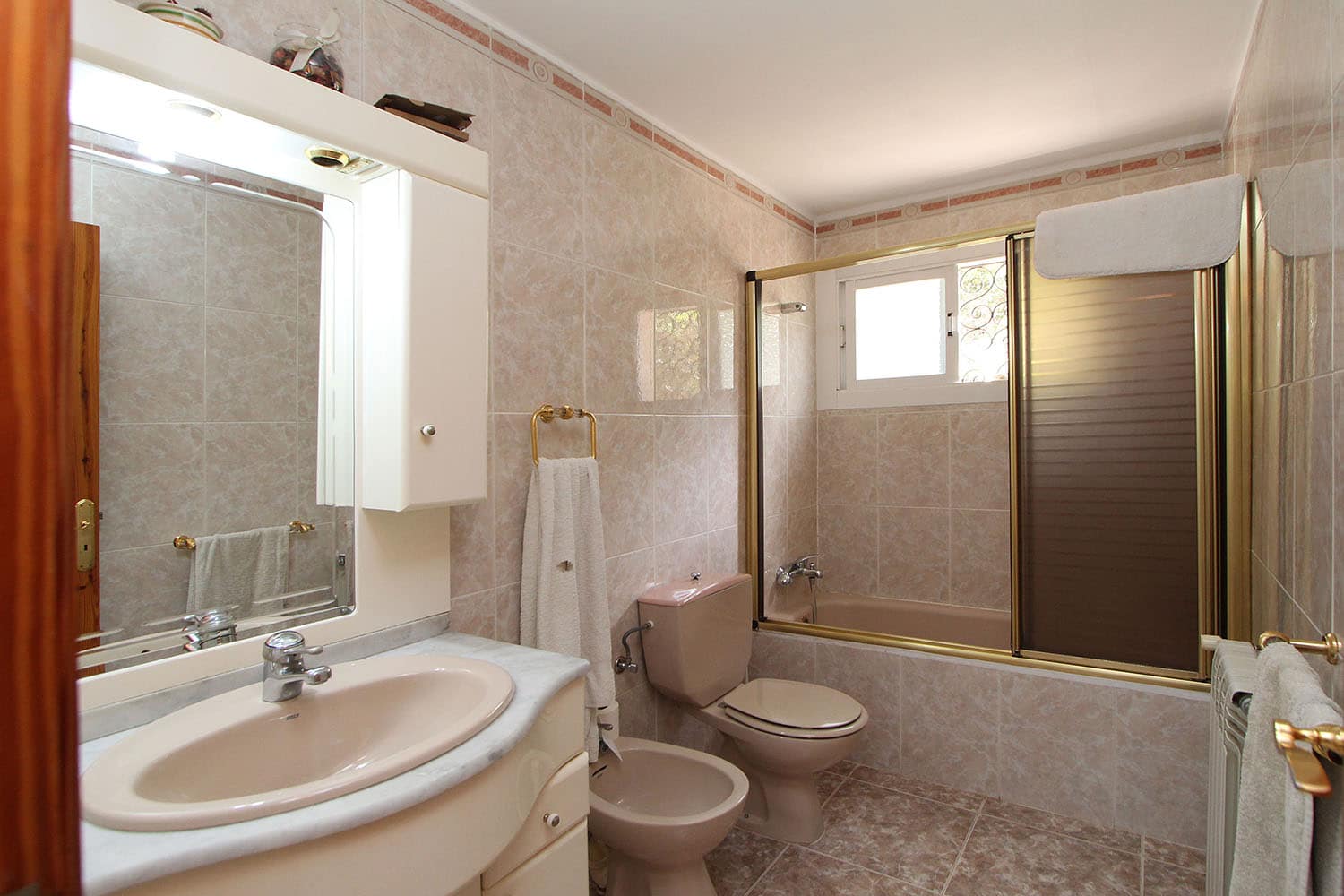 25974-haus-santa-ponsa-renovieren-i