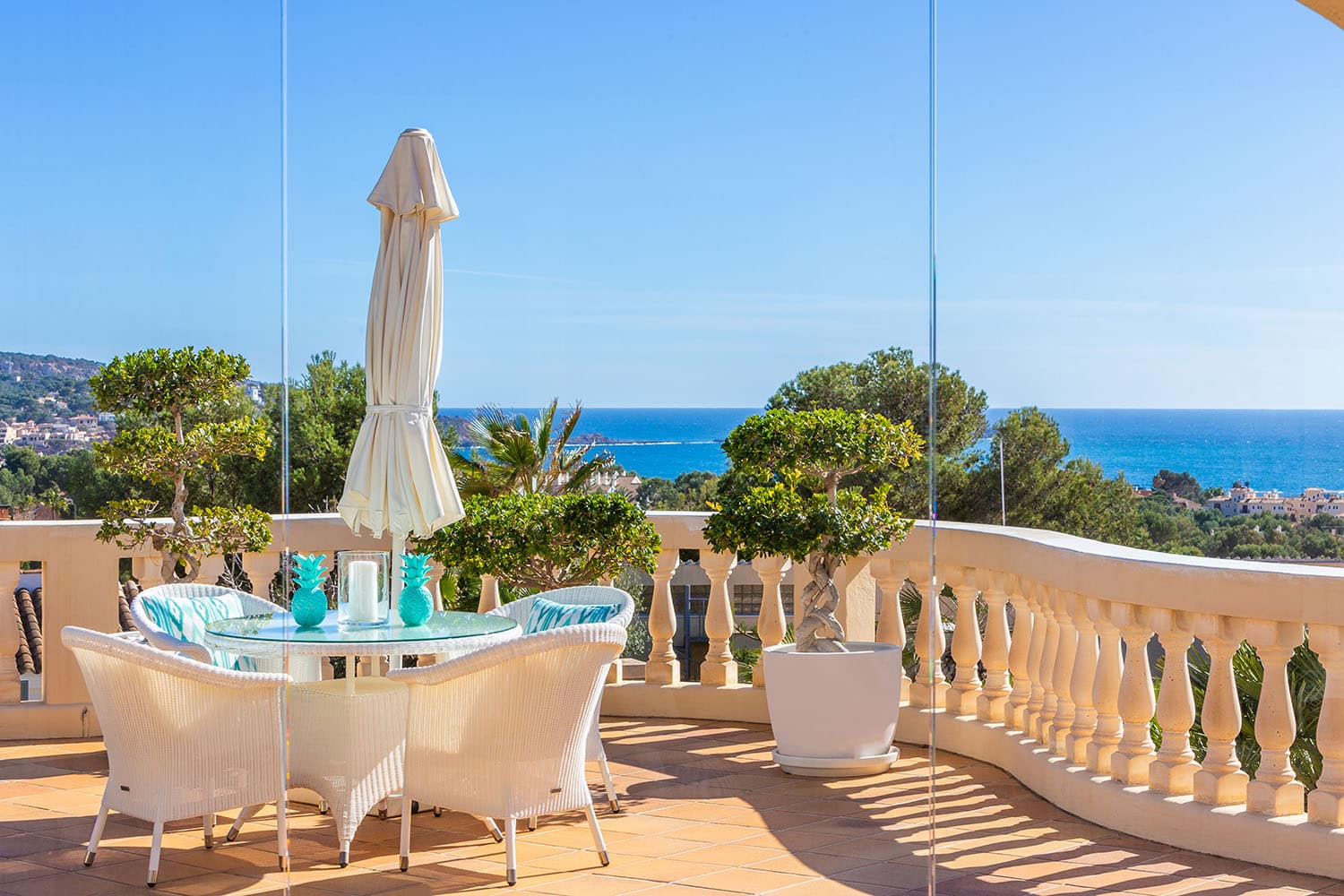25942-meerblick-villa-mediterran-nova-santa-ponsa-b