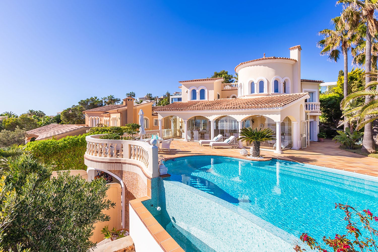 25942-meerblick-villa-mediterran-nova-santa-ponsa-r