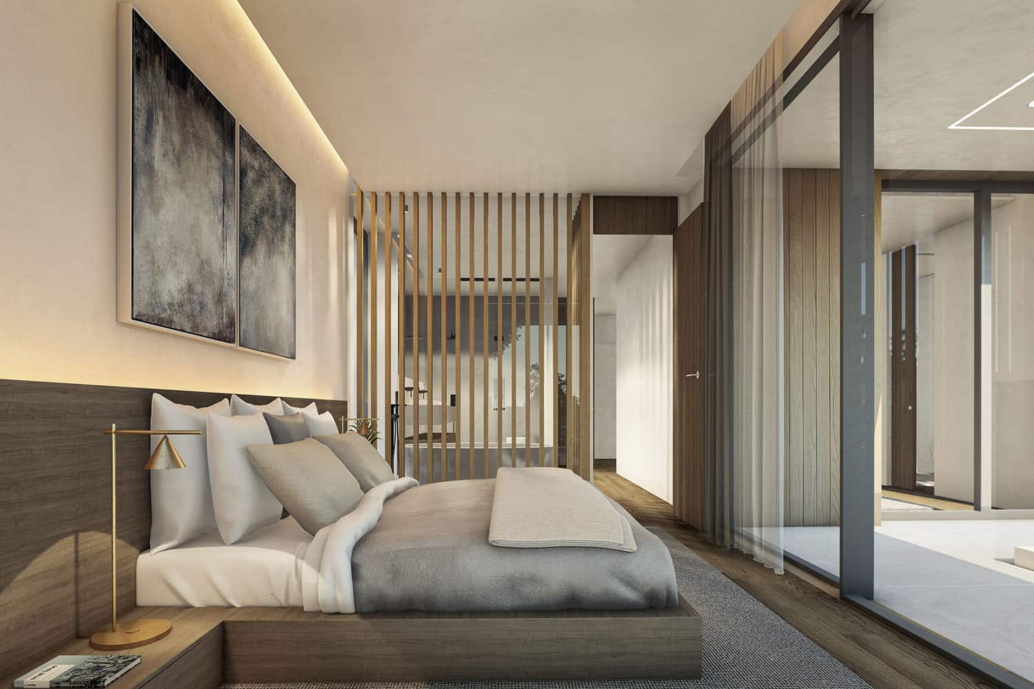 25605-luxusvilla-in-el-toro-mallorca-i
