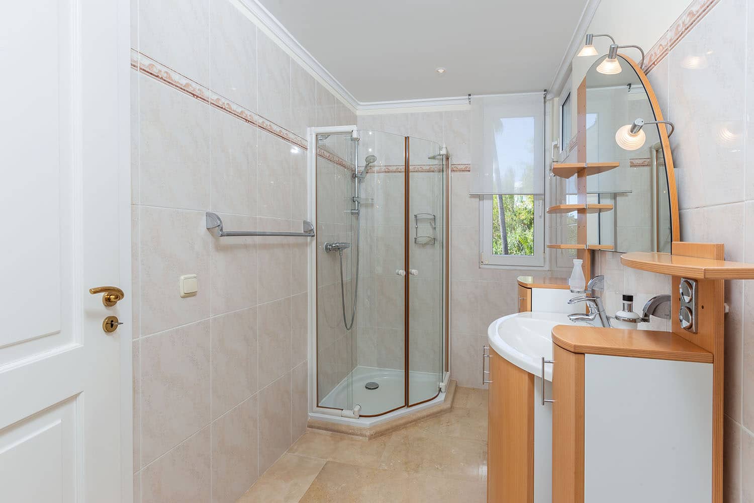 25942-meerblick-villa-mediterran-nova-santa-ponsa-n
