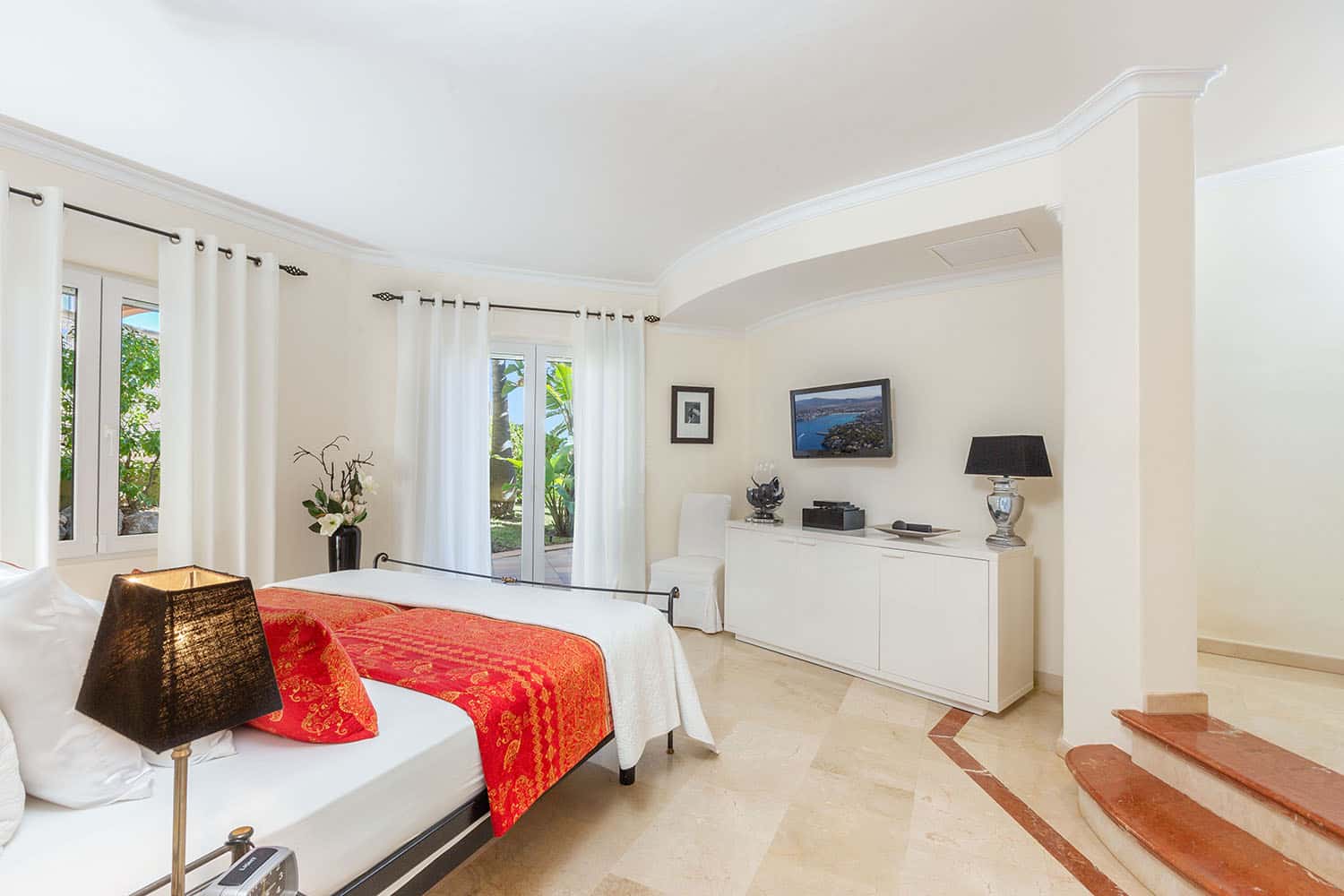 25942-meerblick-villa-mediterran-nova-santa-ponsa-i