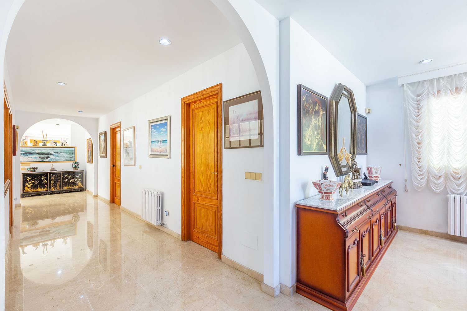 26035-villa-kauf-son-vida-mallorca-m