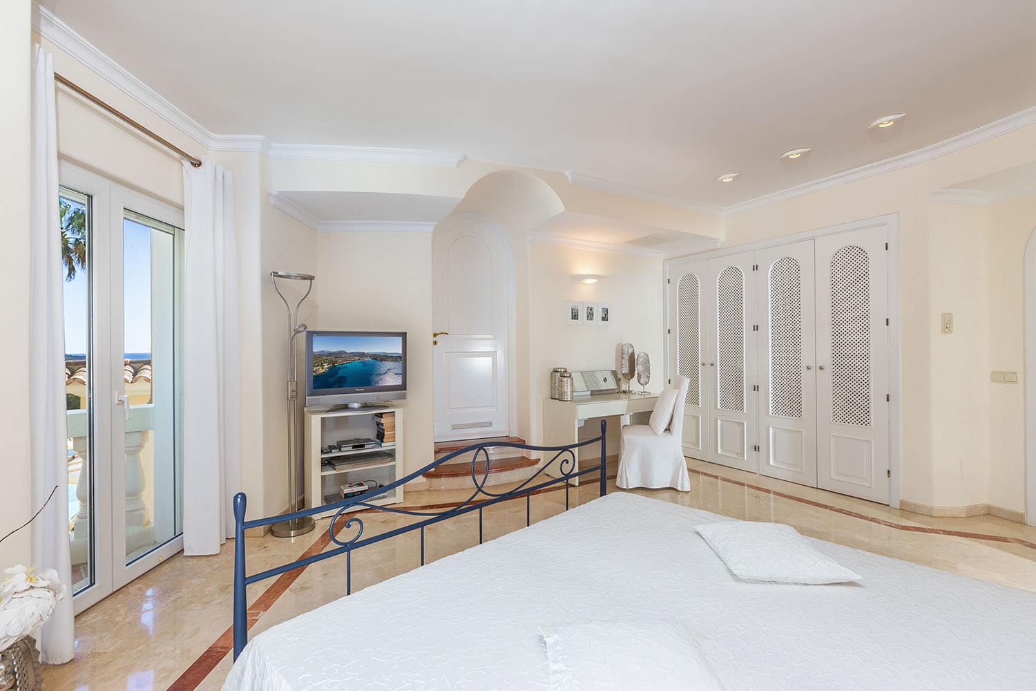 25942-meerblick-villa-mediterran-nova-santa-ponsa-m