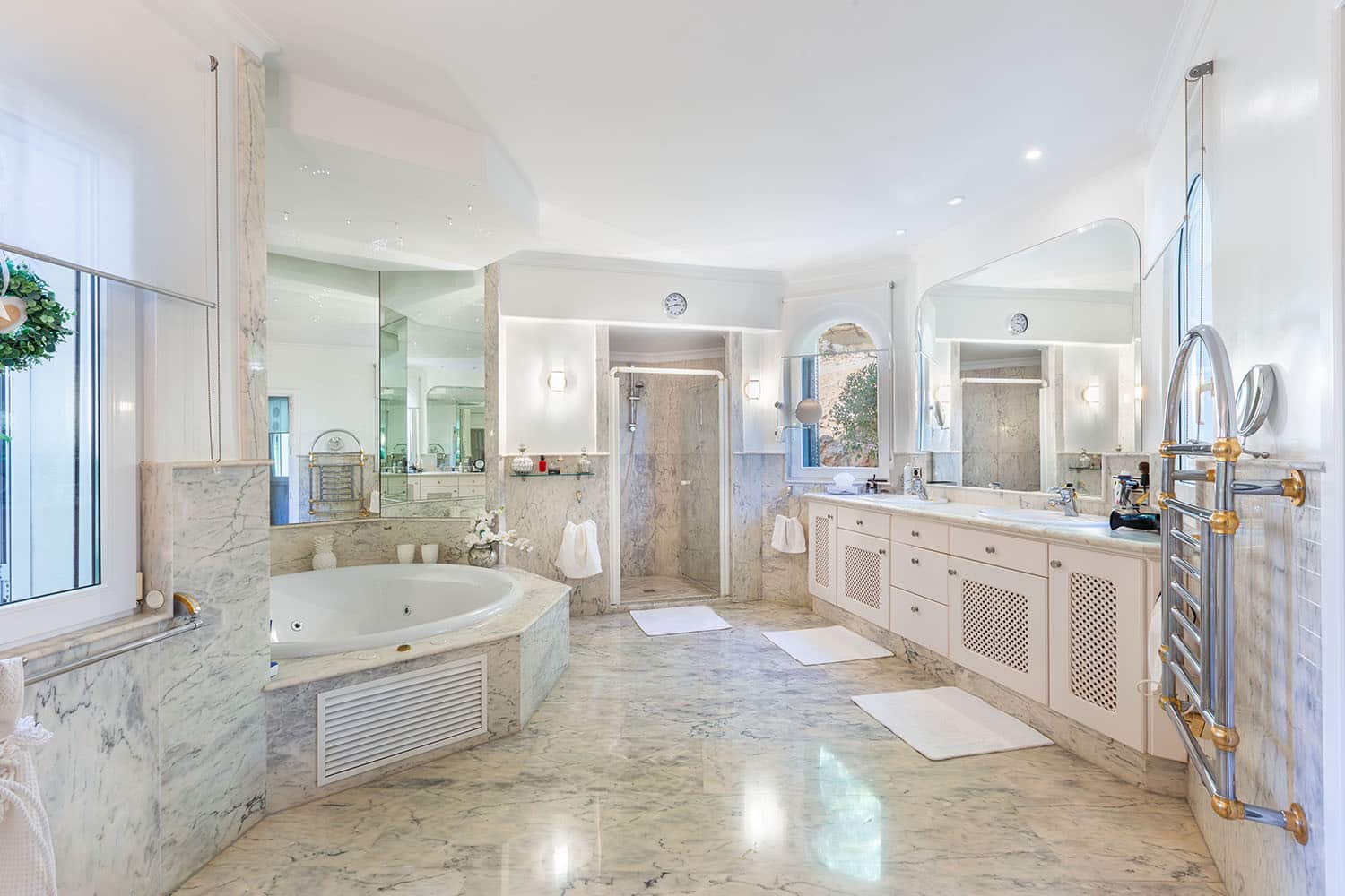 25942-meerblick-villa-mediterran-nova-santa-ponsa-j