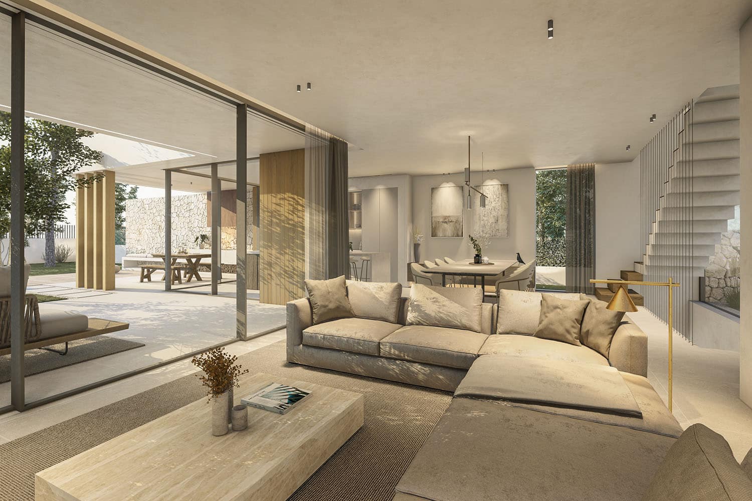 25605-luxusvilla-in-el-toro-mallorca-d