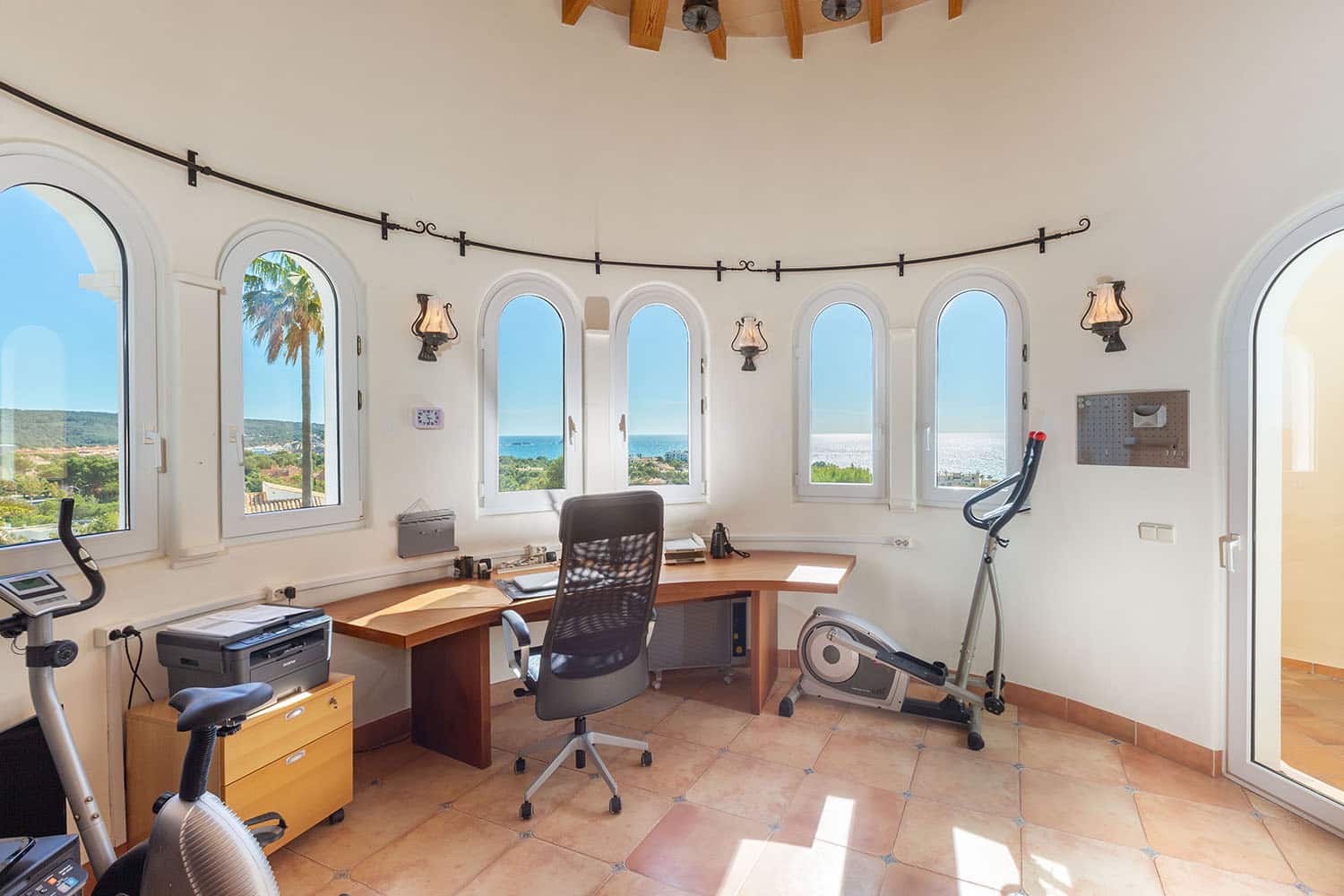 25942-meerblick-villa-mediterran-nova-santa-ponsa-o