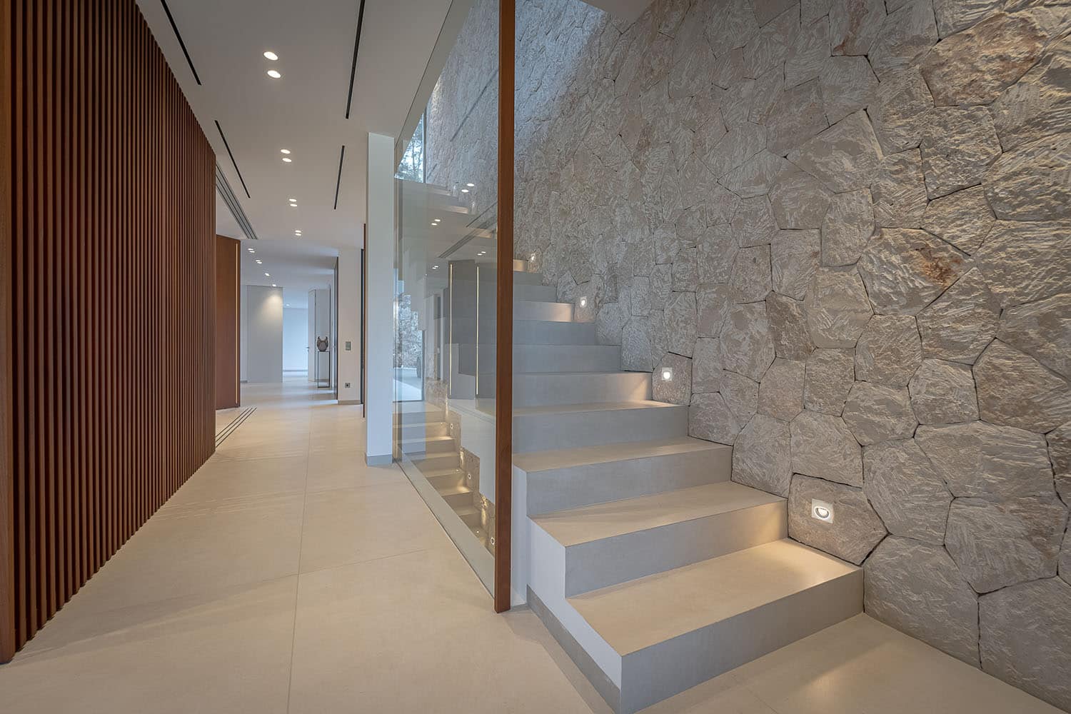 26042-luxusvilla-in-son-vida-mallorca-j