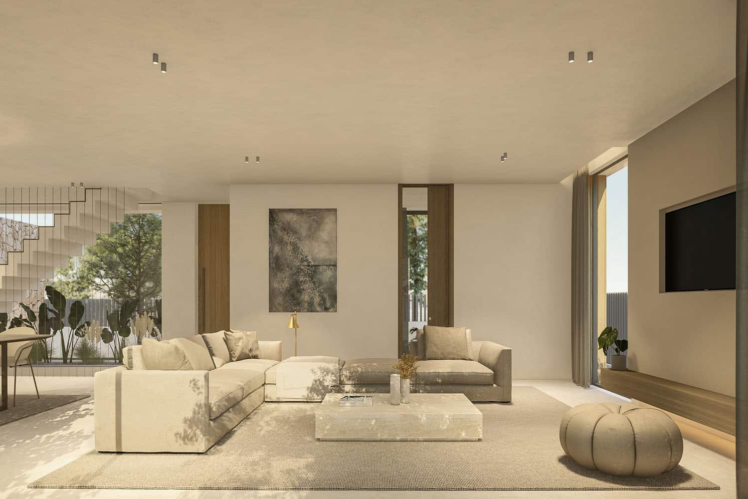 25605-luxusvilla-in-el-toro-mallorca-f