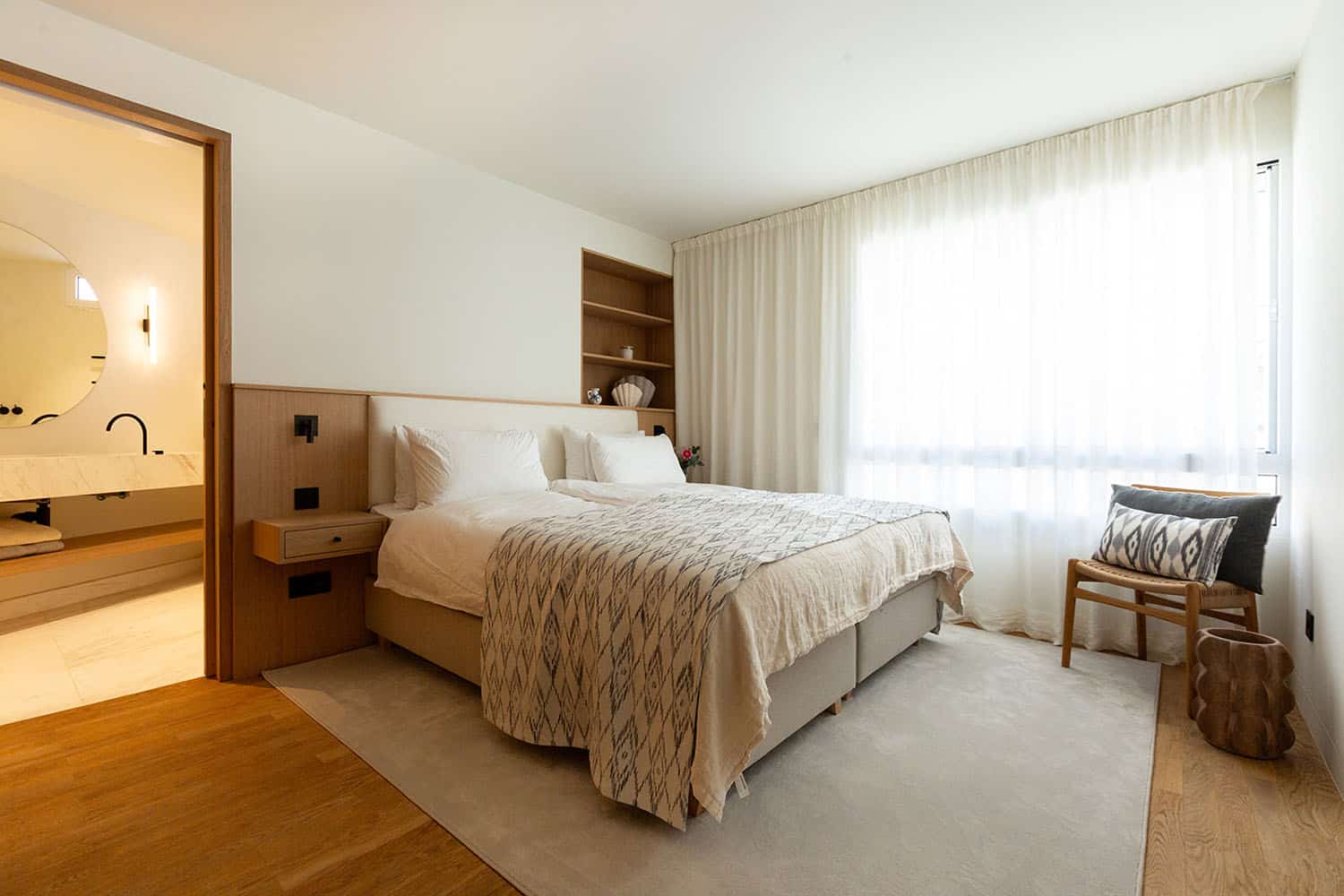26093-apartment-palma-mallorca-o