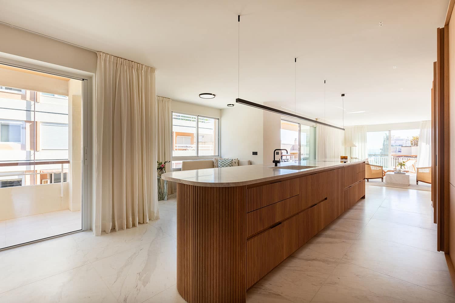 26093-apartment-palma-mallorca-i