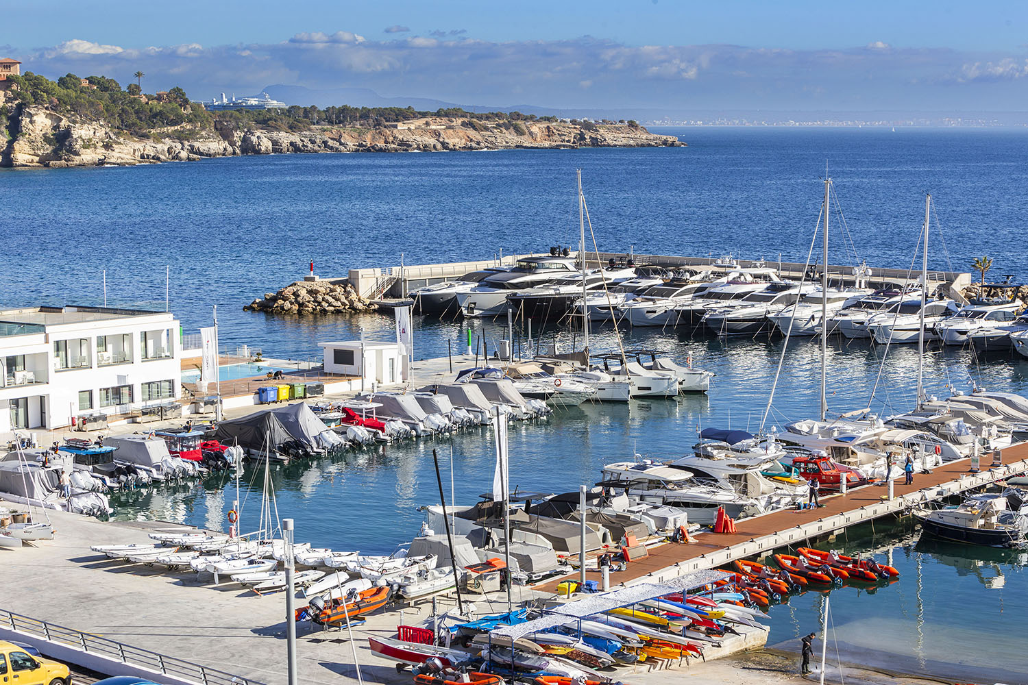 25835-haus-kauf-calanova-mallorca-b