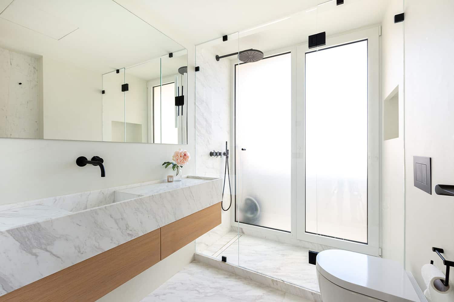 26093-apartment-palma-mallorca-l