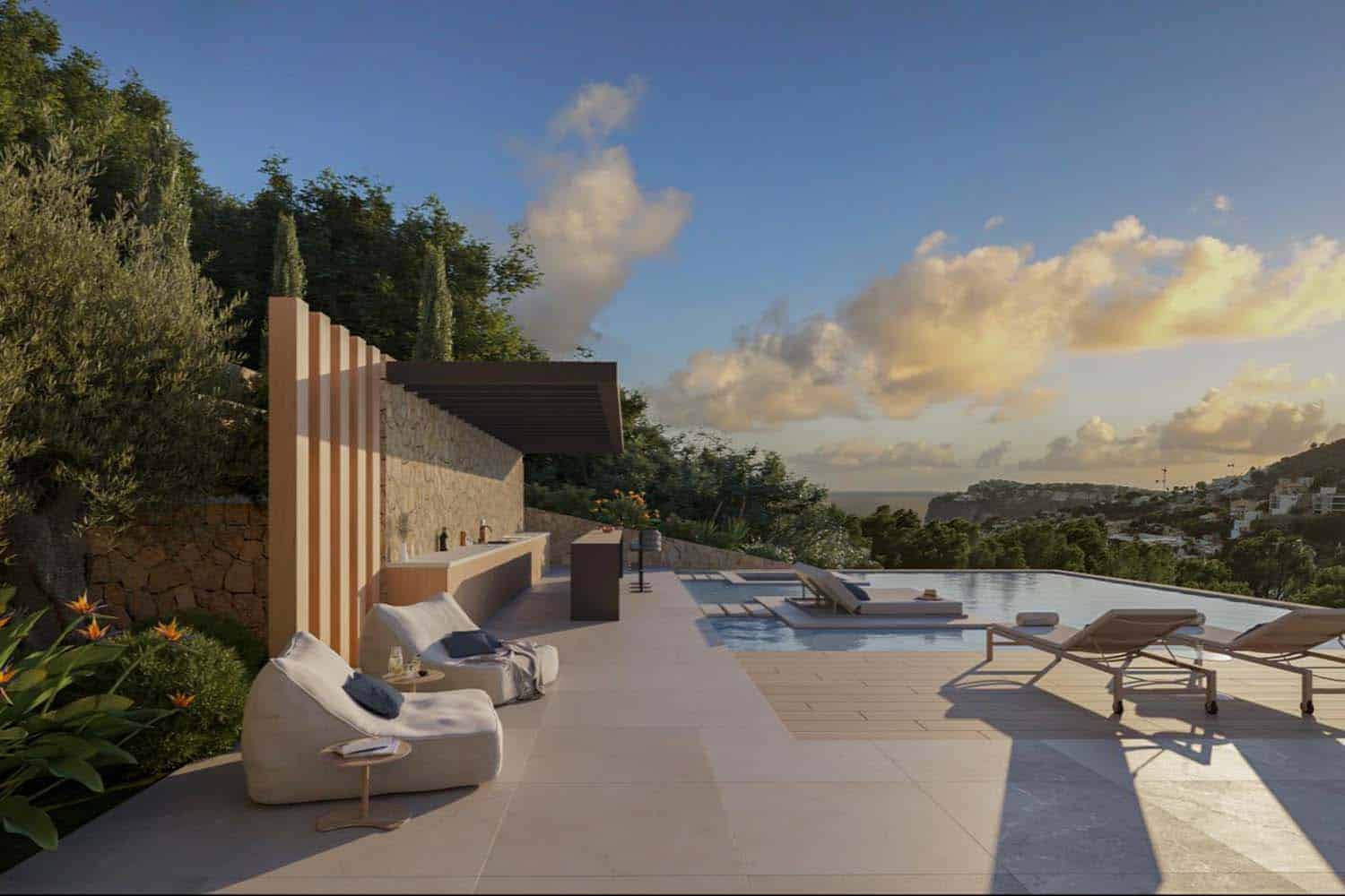 26095-plot-cala-llamp-g