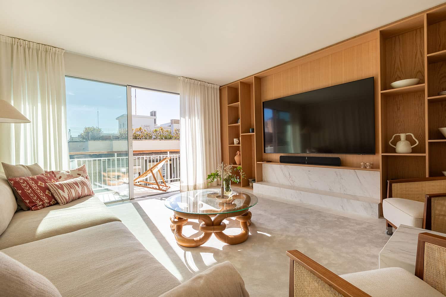 26093-apartment-palma-mallorca-d