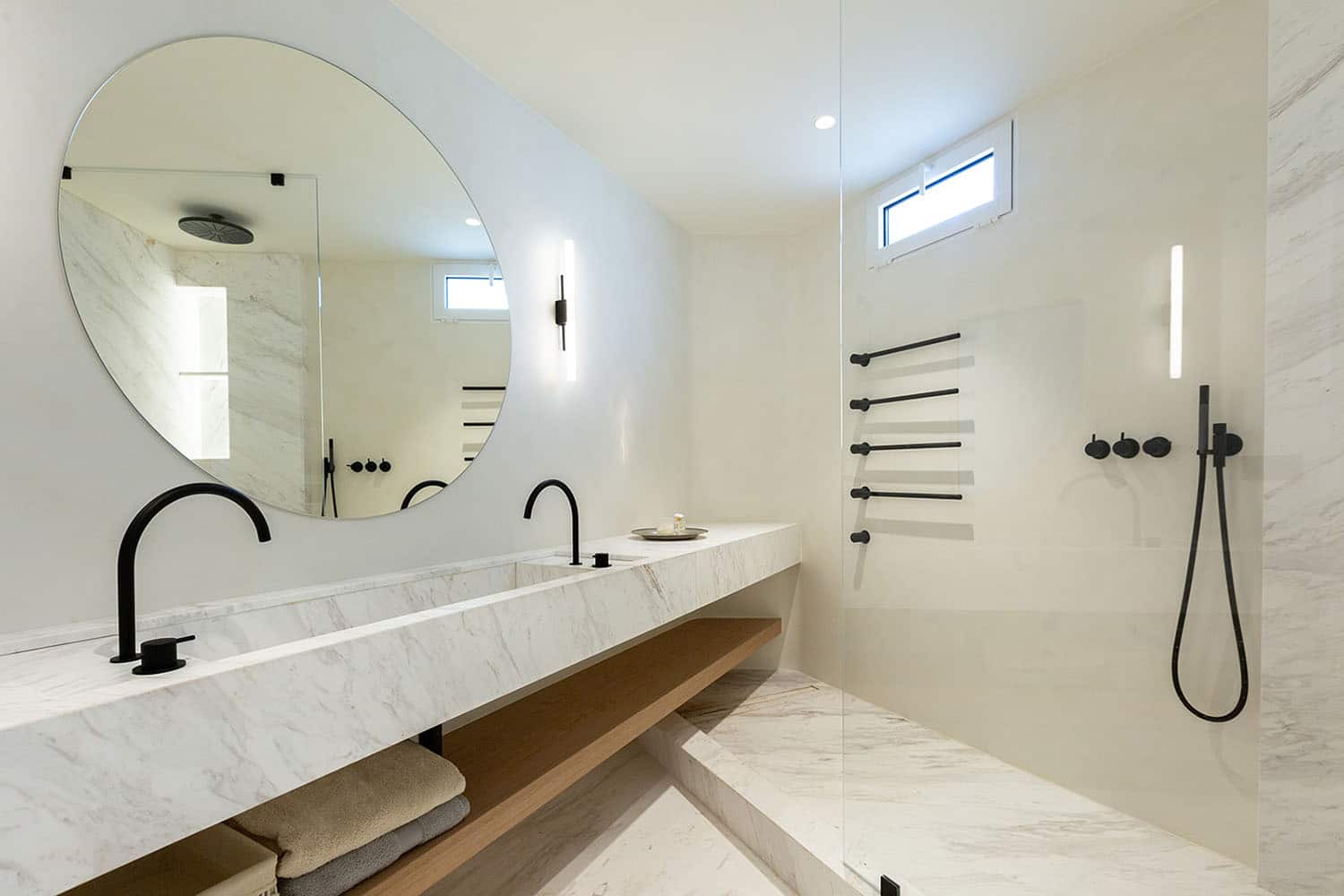 26093-apartment-palma-mallorca-p