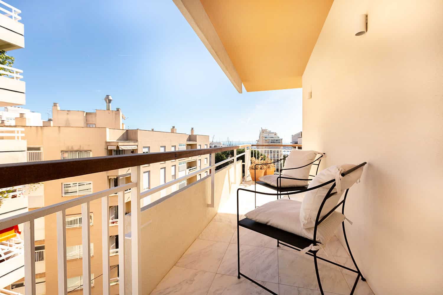 26093-apartment-palma-mallorca-c