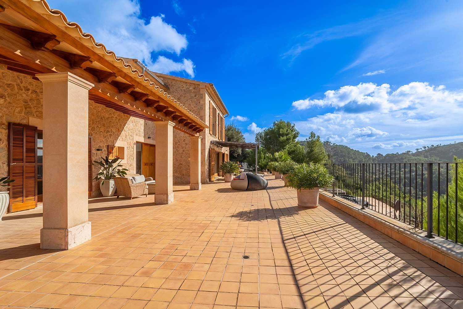 M26099-finca-sa-coma-freda-s