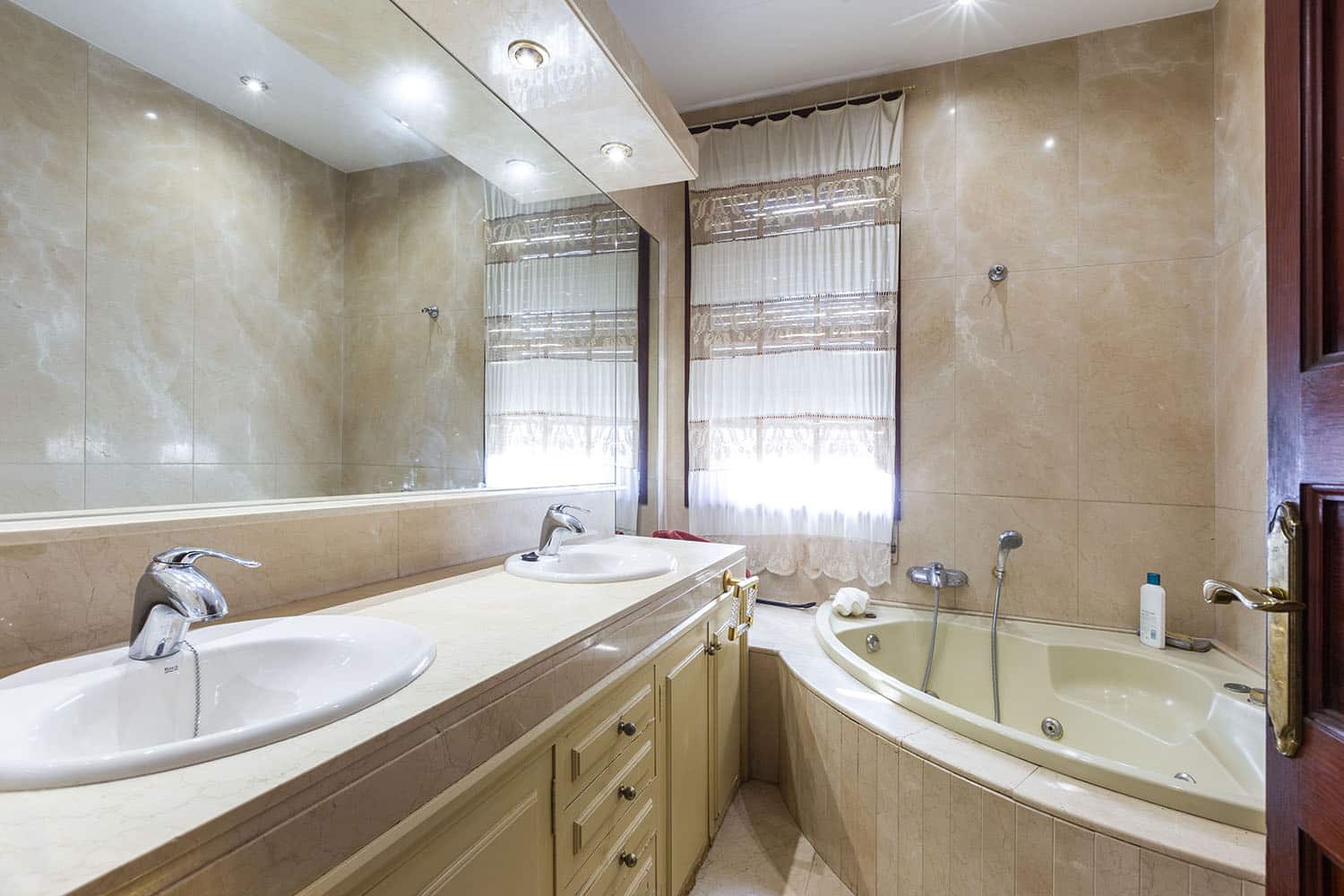 25835-haus-kauf-calanova-mallorca-k