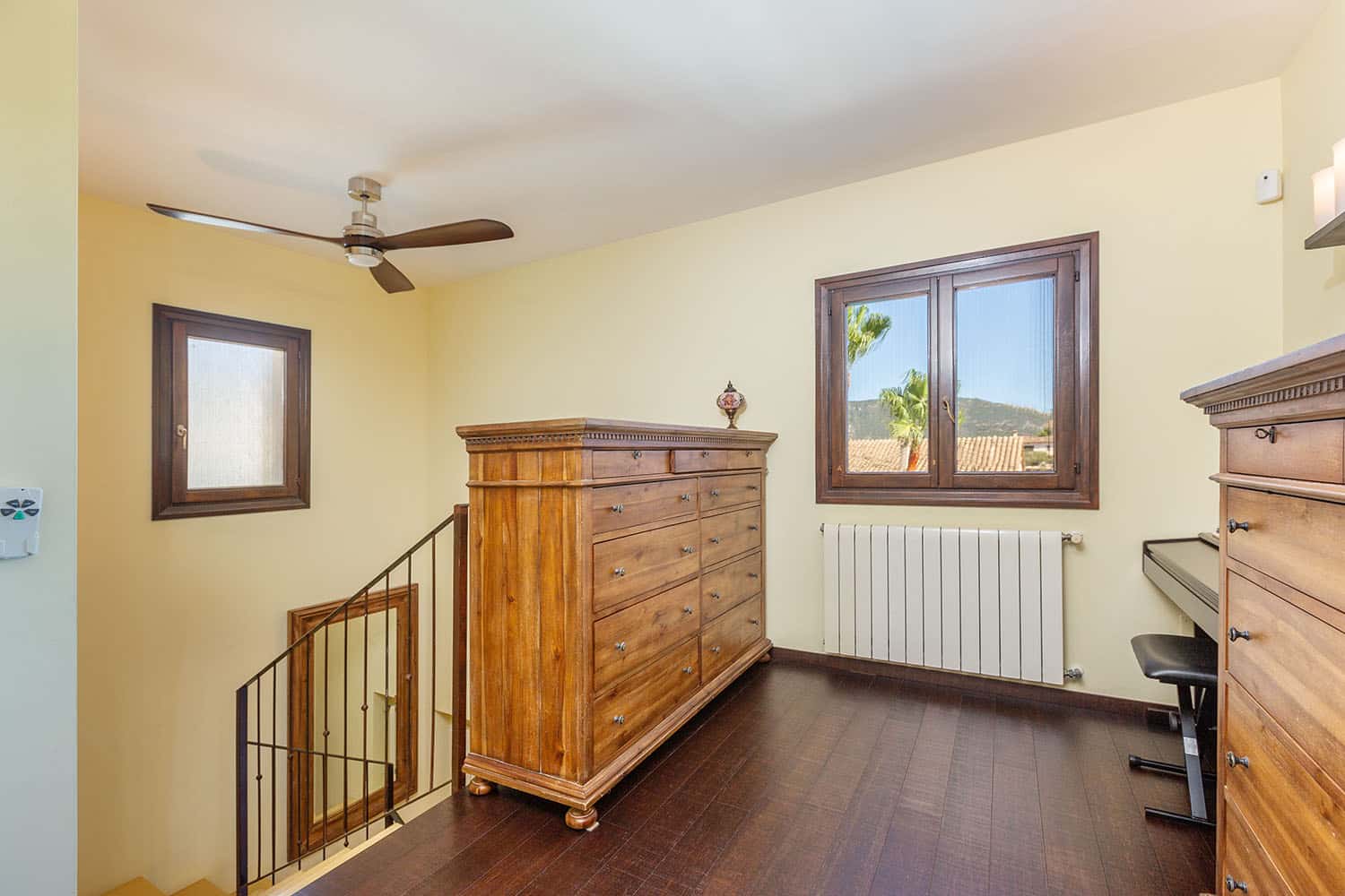26124-familien-haus-kauf-calvia-mallorca-l