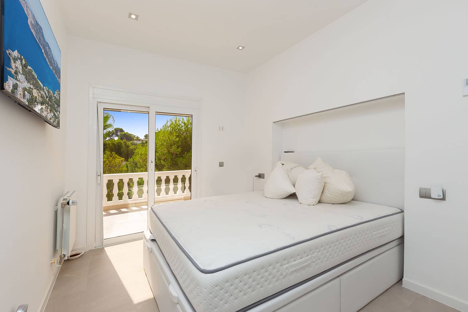 26147-meerblick-villa-kauf-costa-de-la-calma-mallorca-j