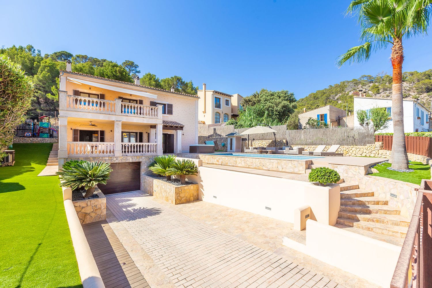26124-familien-haus-kauf-calvia-mallorca-d
