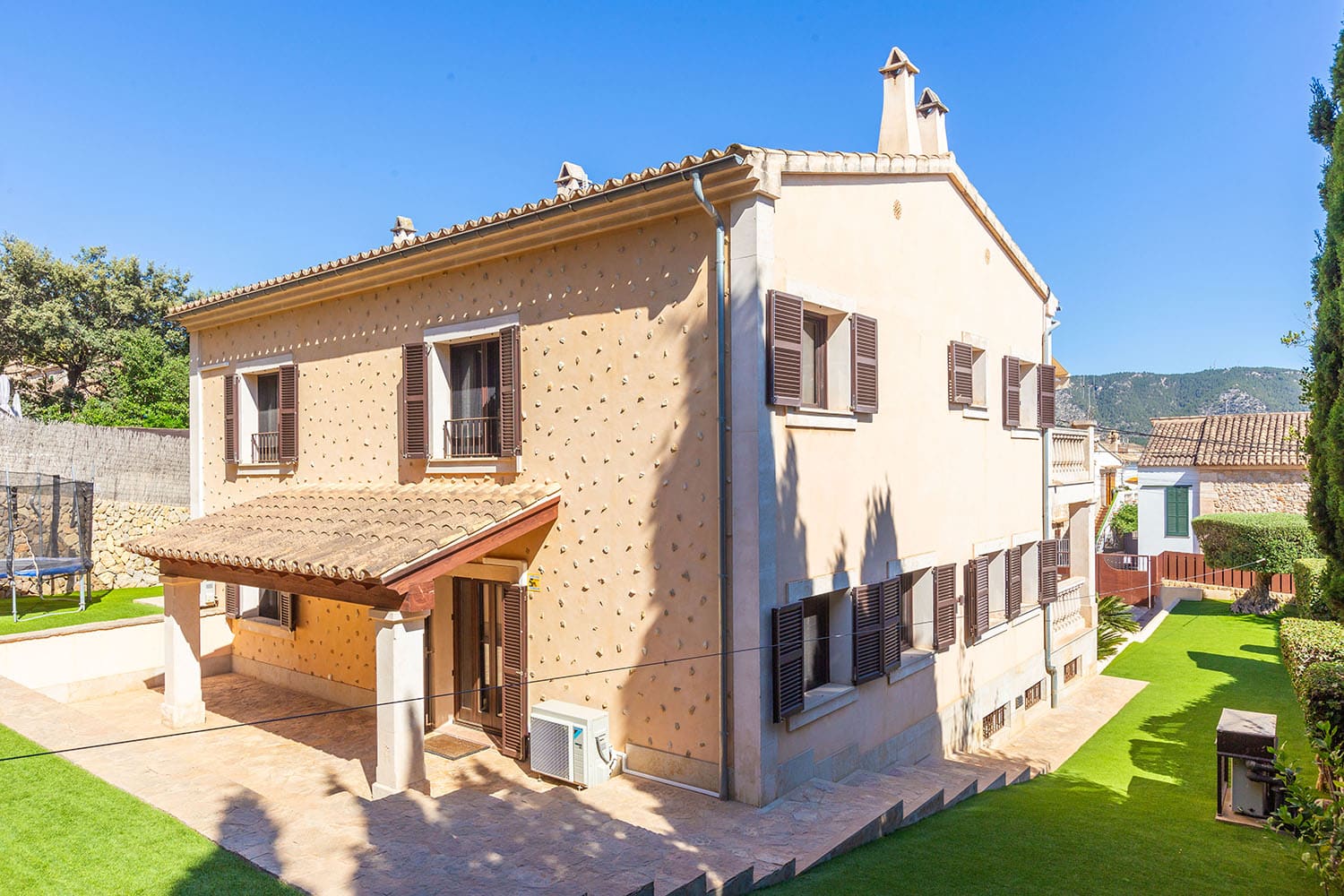 26124-familien-haus-kauf-calvia-mallorca-r