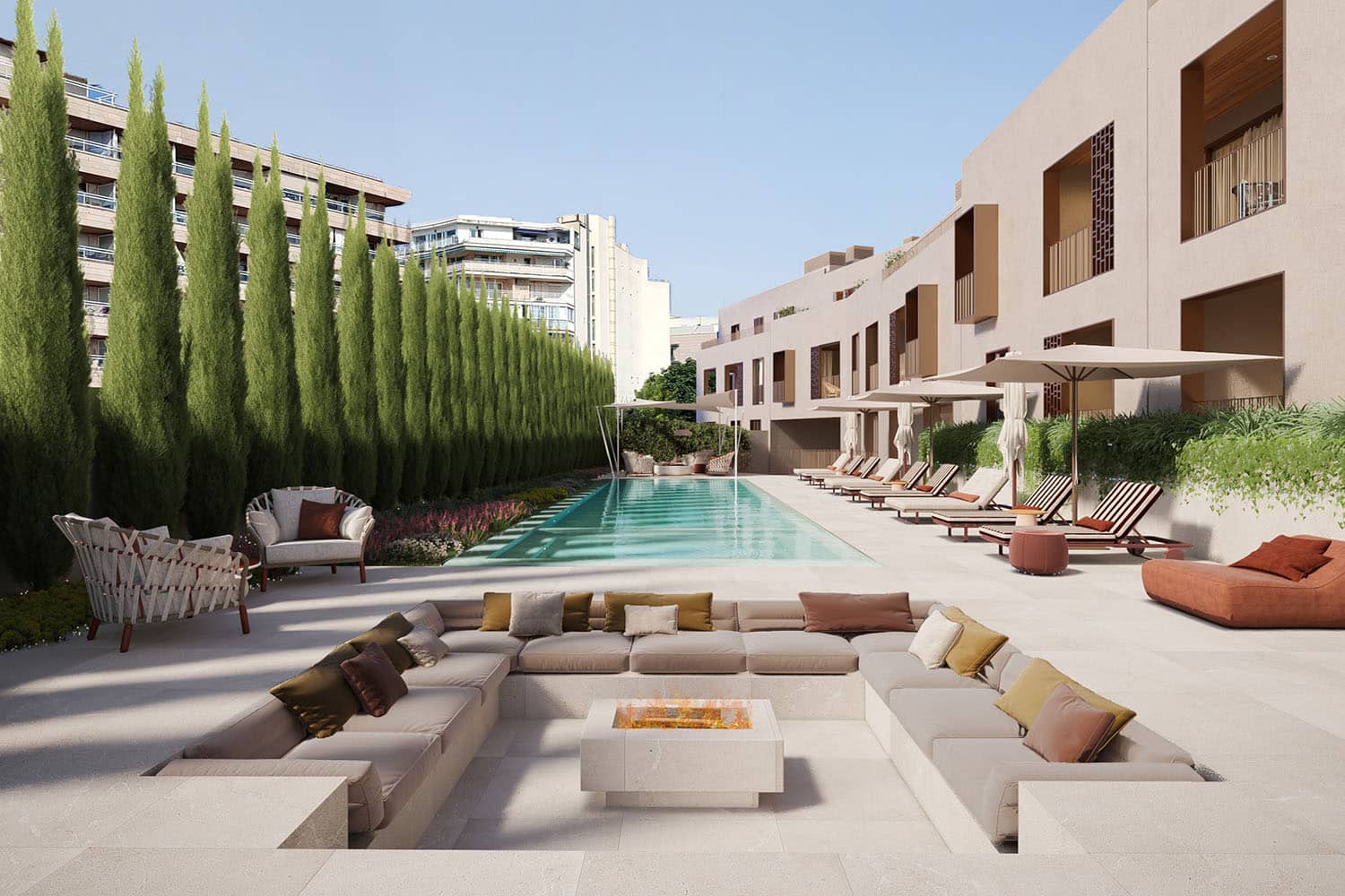26138-neue-apartments-palma-mallorca-b