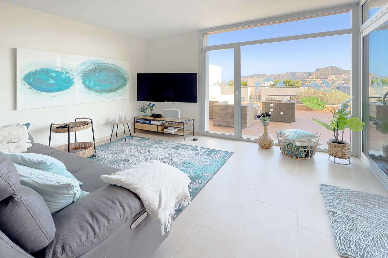 26040-apartment-la-mola-d