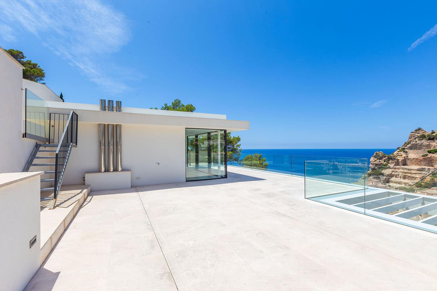 8644-moderne-villa-meerblick-kauf-port-andratx-d