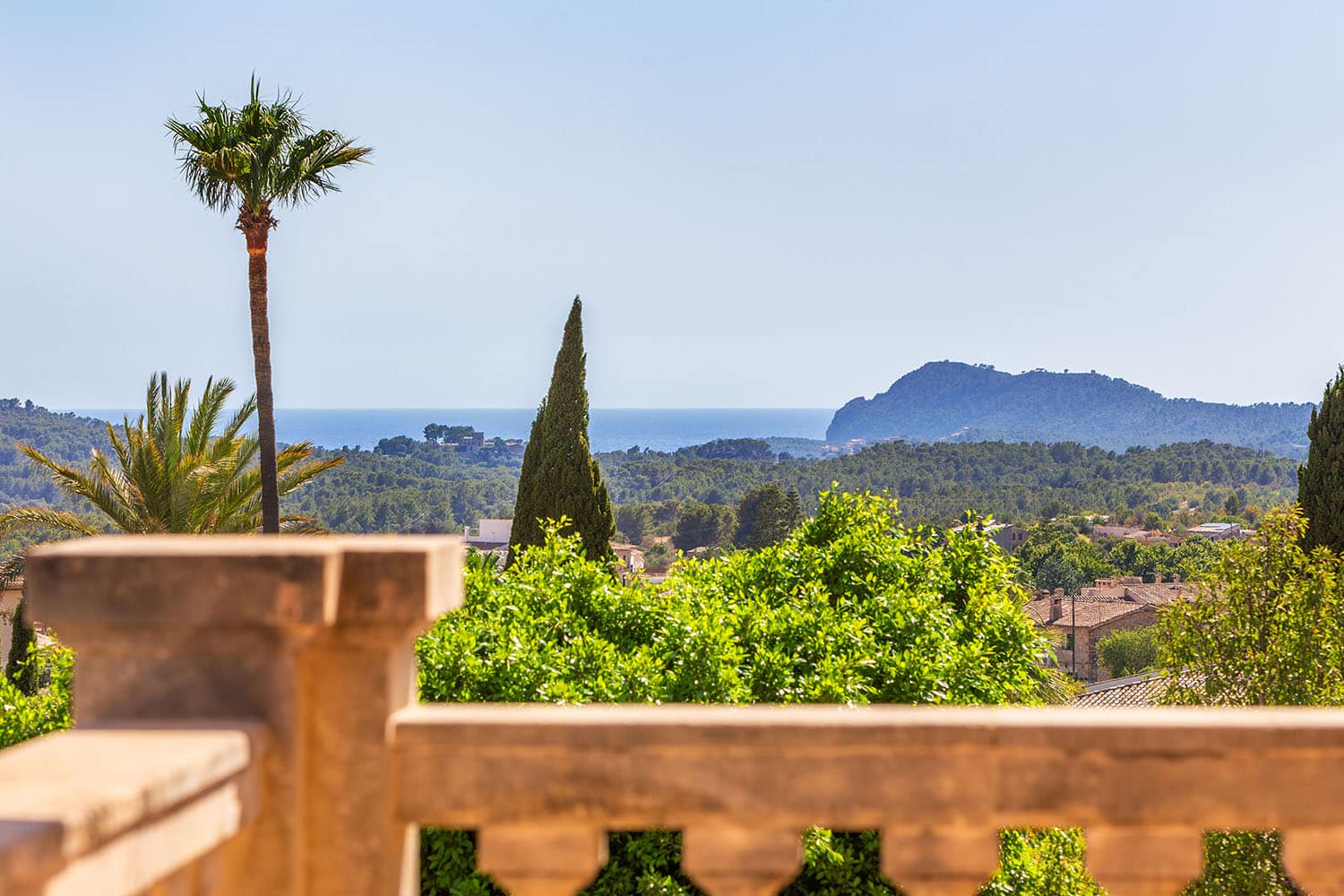 26124-familien-haus-kauf-calvia-mallorca-b