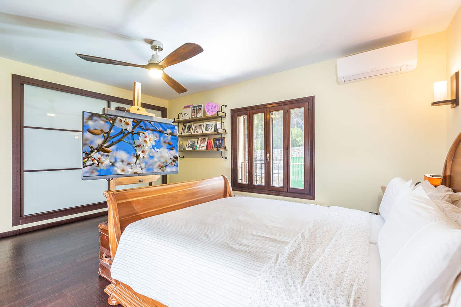 26124-familien-haus-kauf-calvia-mallorca-m