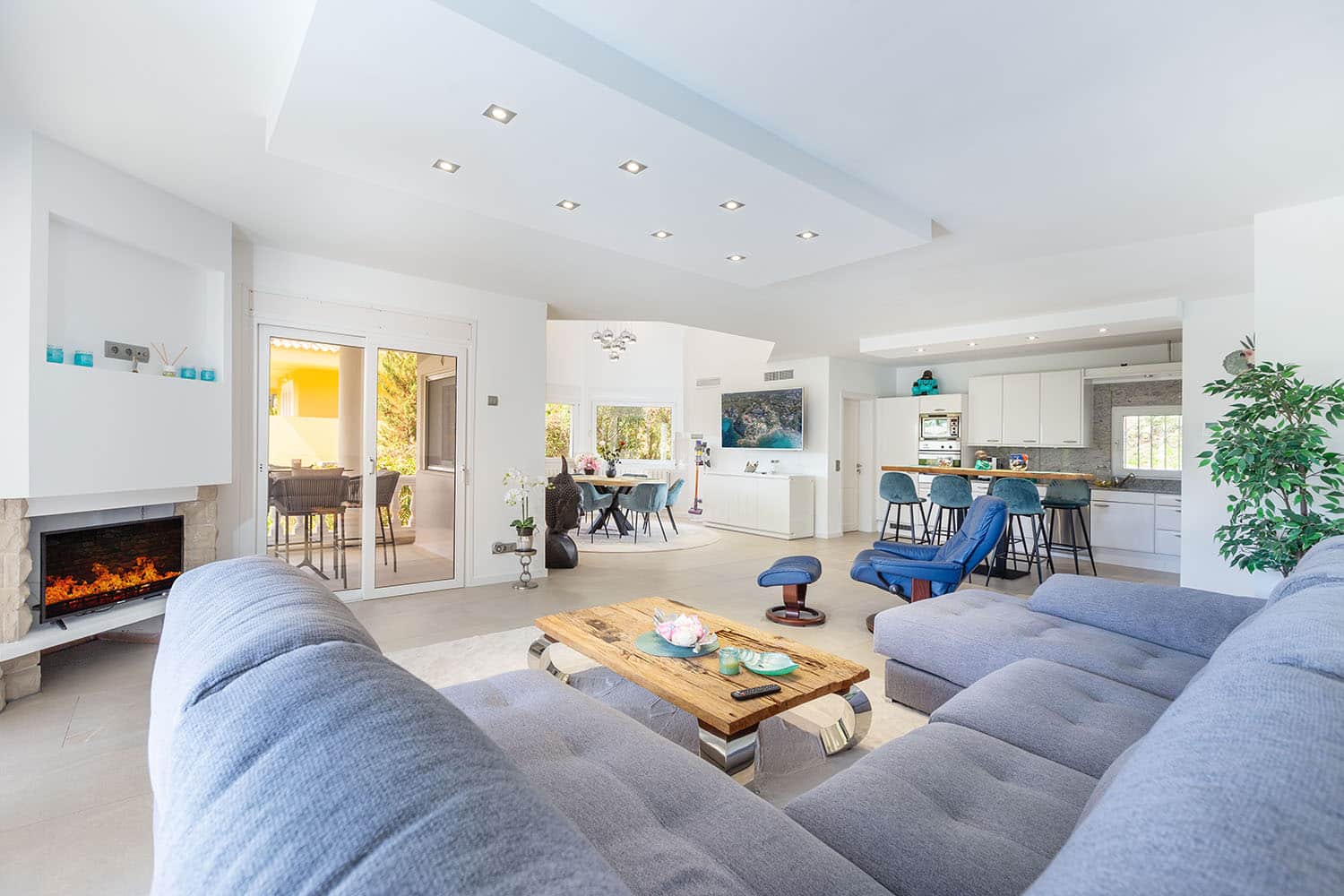 26147-meerblick-villa-kauf-costa-de-la-calma-mallorca-f