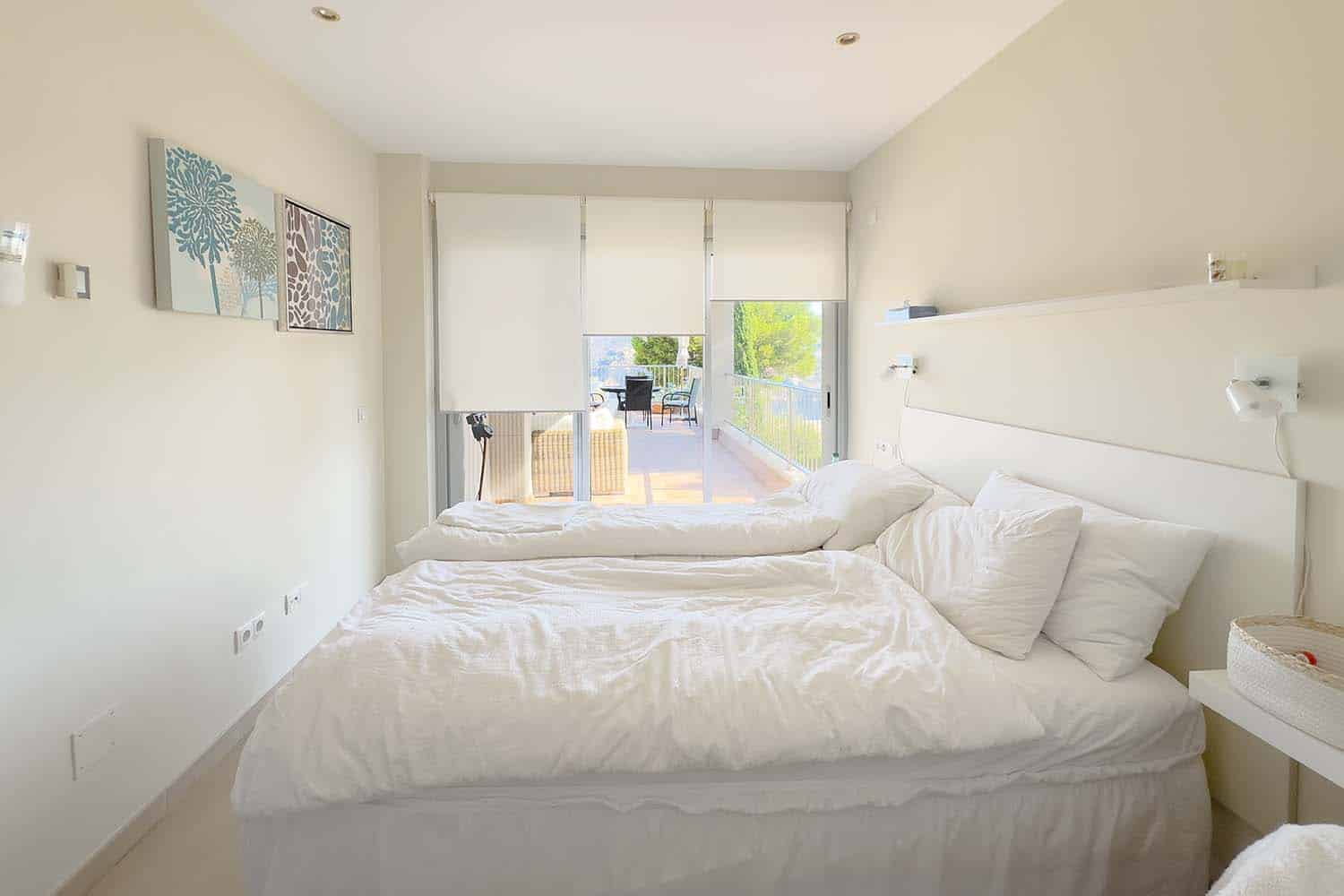 26040-apartment-la-mola-h