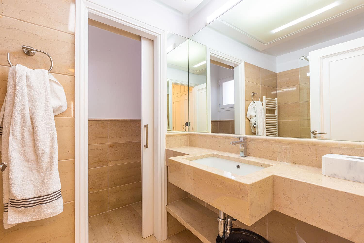 20444-meerblick-wohnung-palma-mallorca-m.jpg