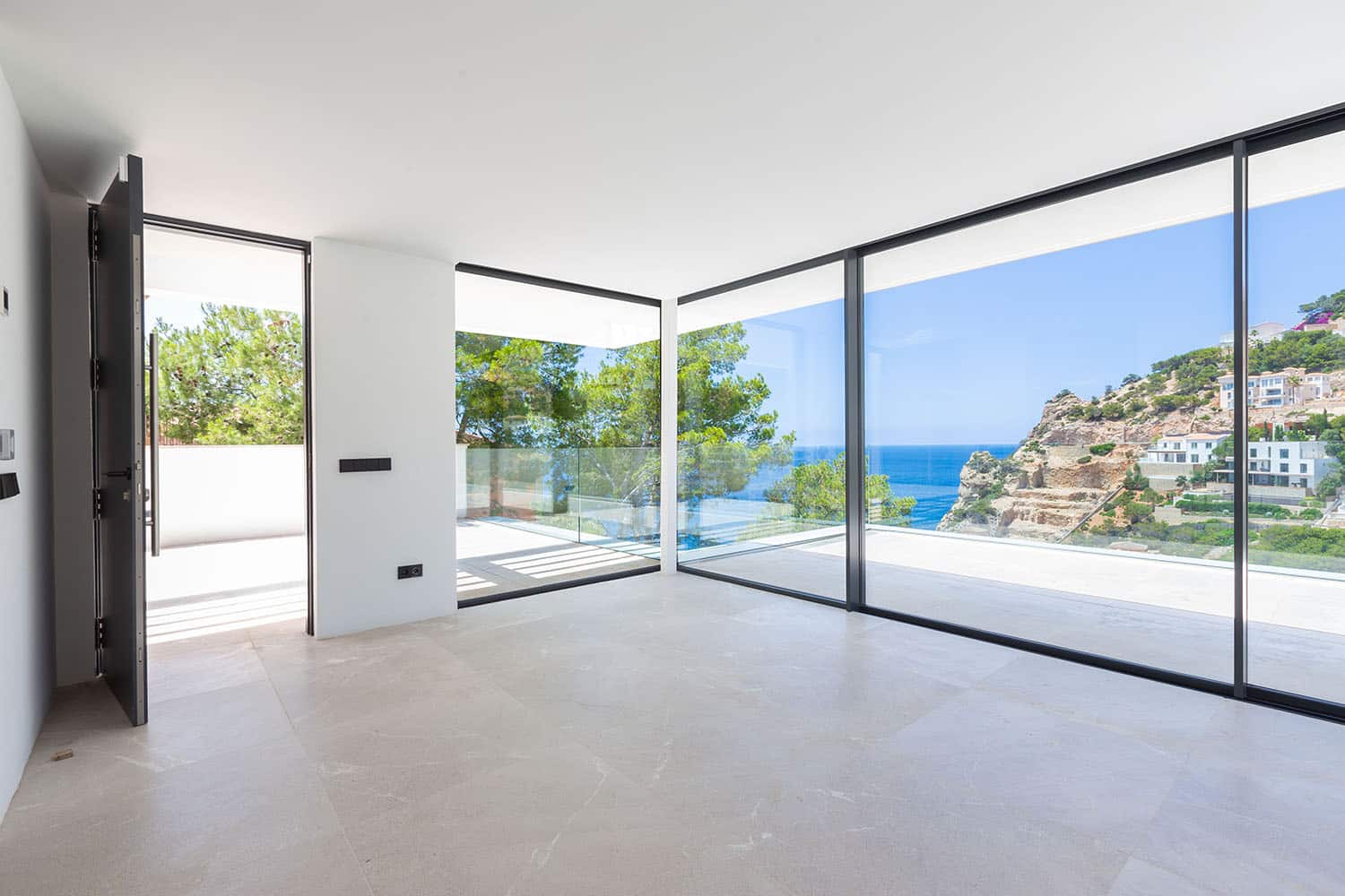 8644-moderne-villa-meerblick-kauf-port-andratx-e