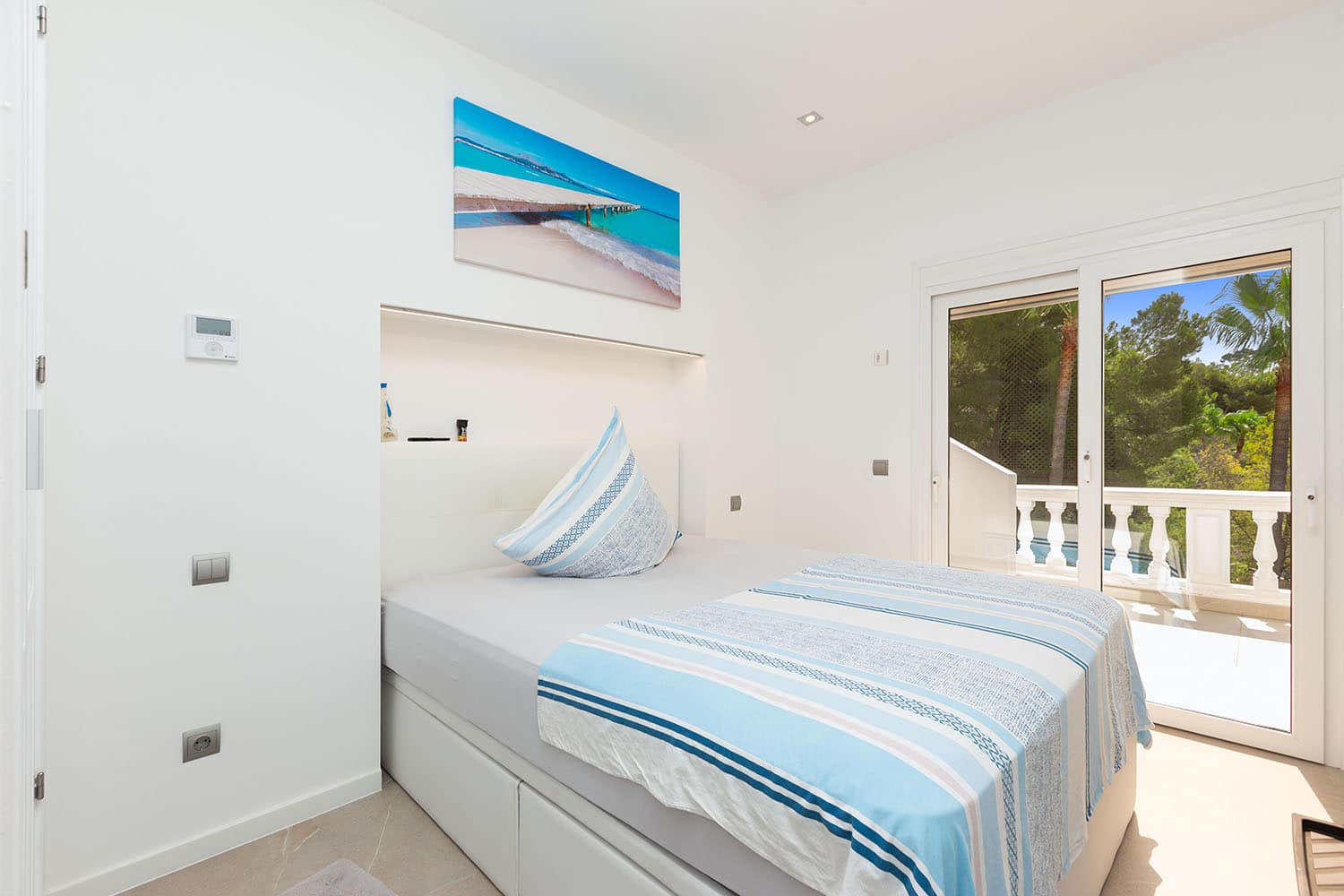 26147-meerblick-villa-kauf-costa-de-la-calma-mallorca-i