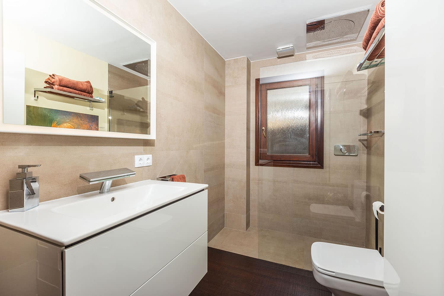 26124-familien-haus-kauf-calvia-mallorca-k