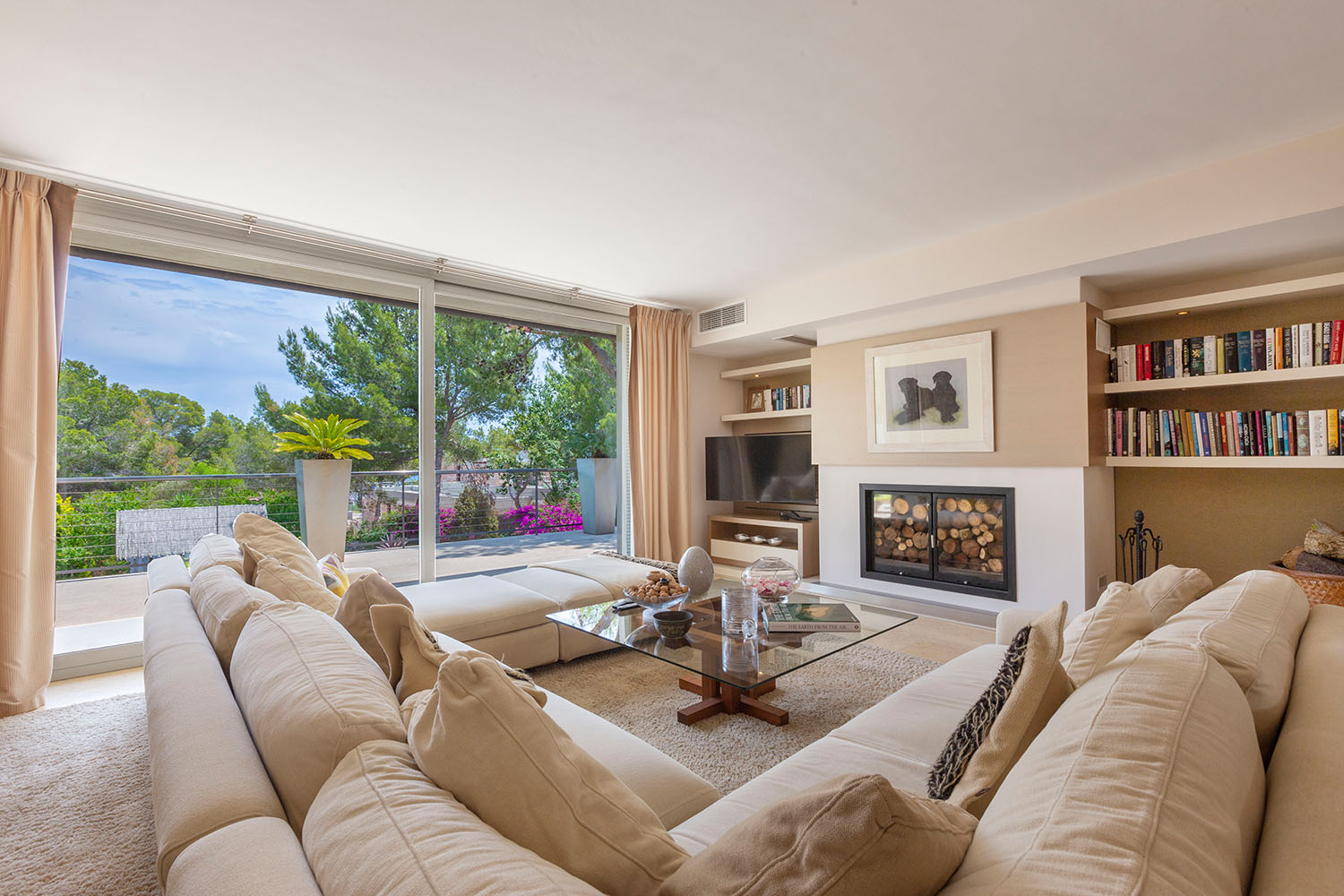 9992-villa-sol-de-mallorca-f