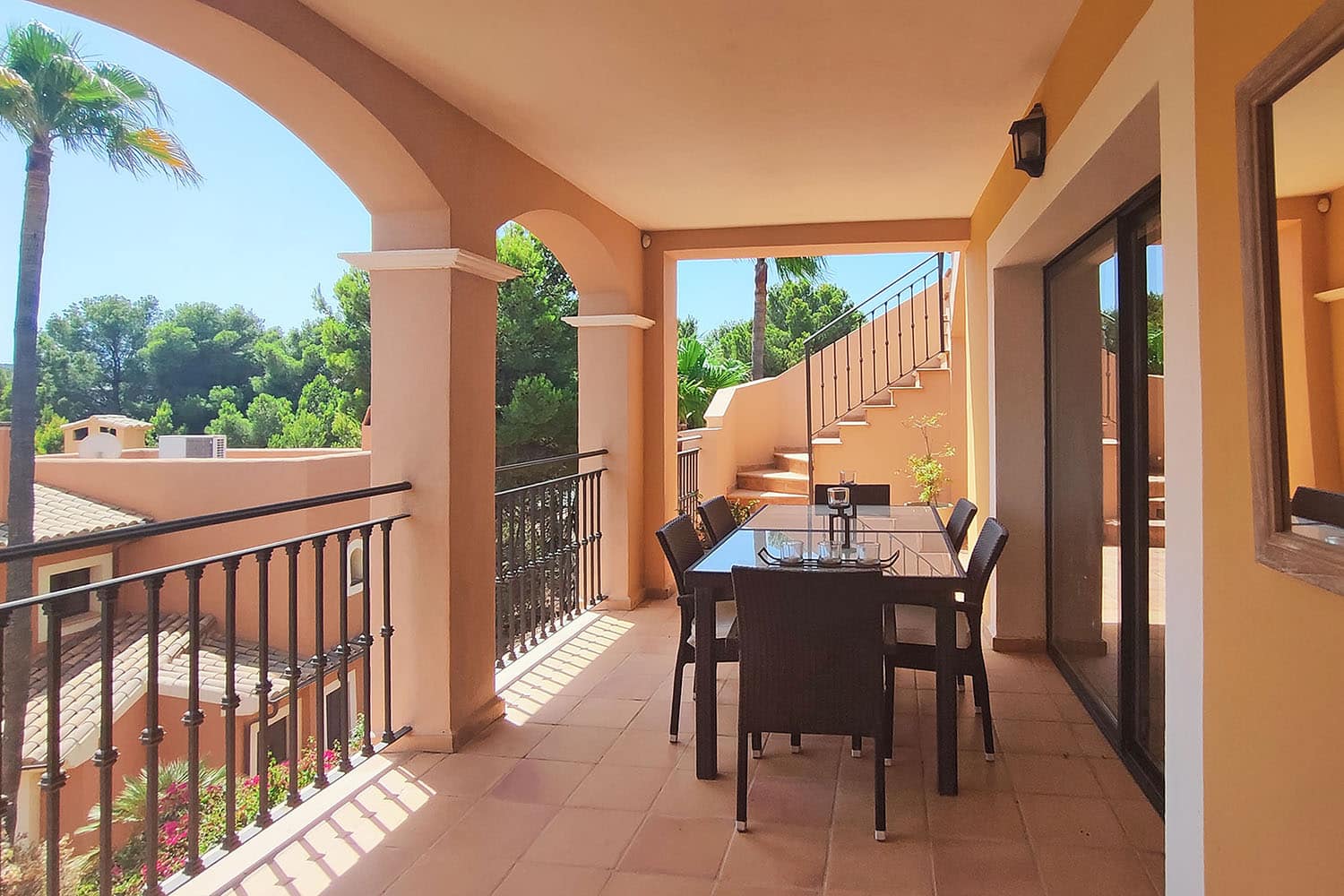 25799-apartment-in-residenz-santa-ponsa-d